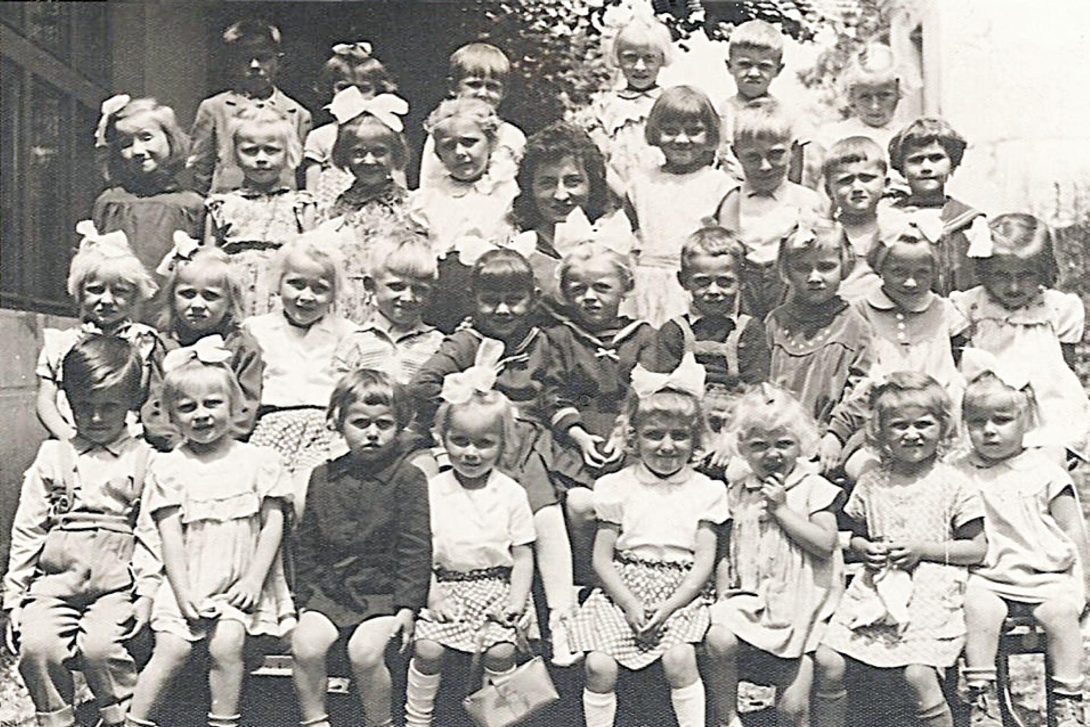 hontfuzesgyarmat-ovisok-5