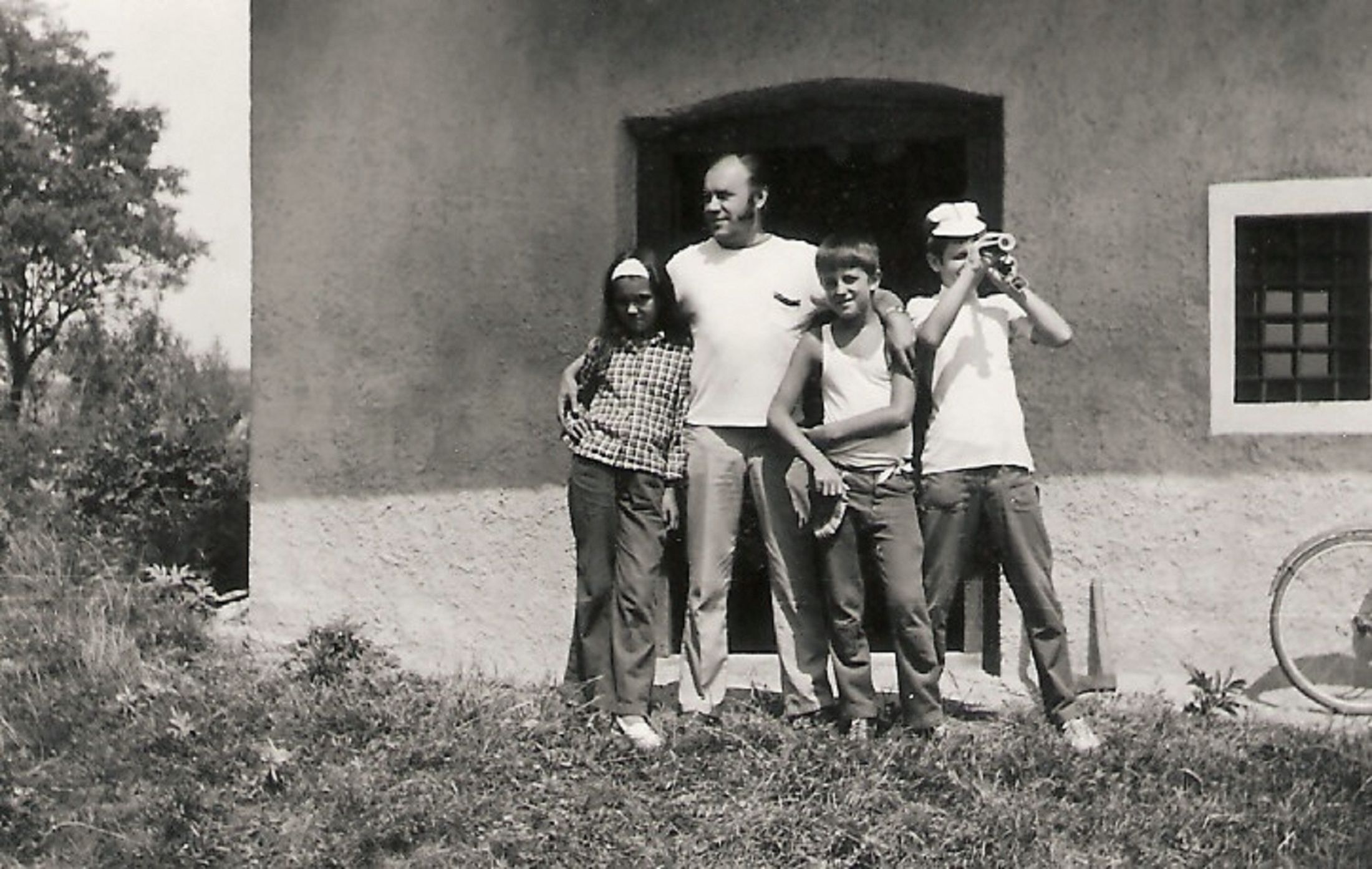 hontfuzesgyarmat-duba-csalad-9