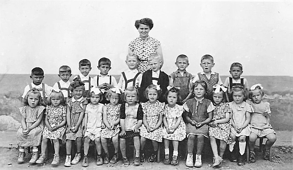 hontfuzesgyarmat-ovisok-6 (3)