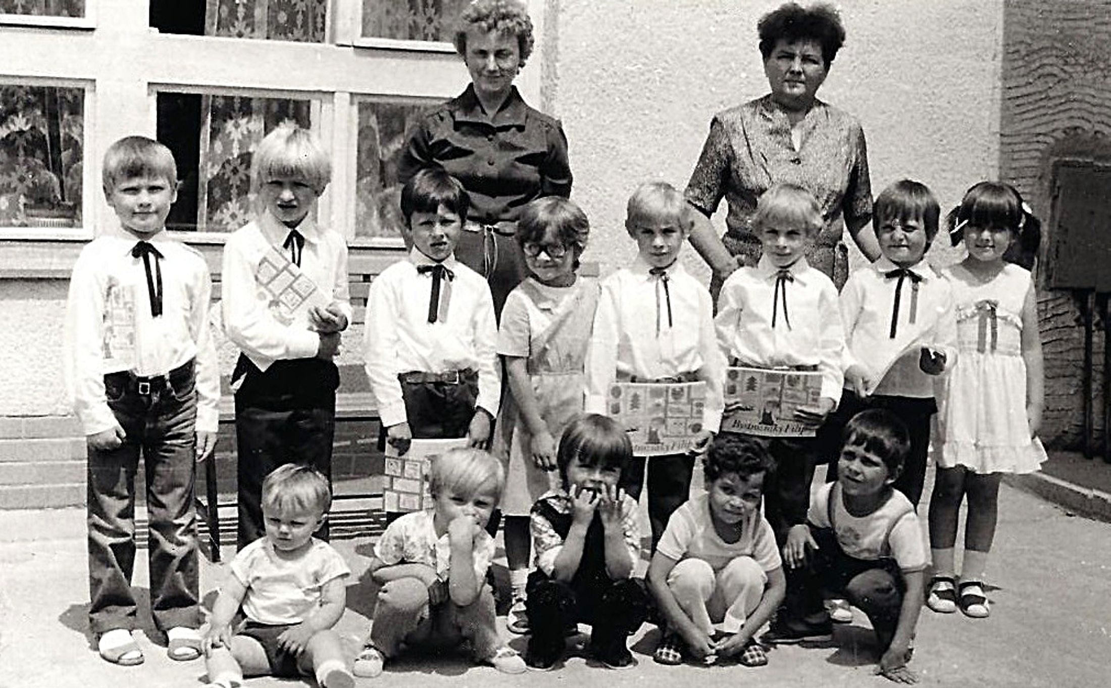 hontfuzesgyarmat-ovisok-6 (6)