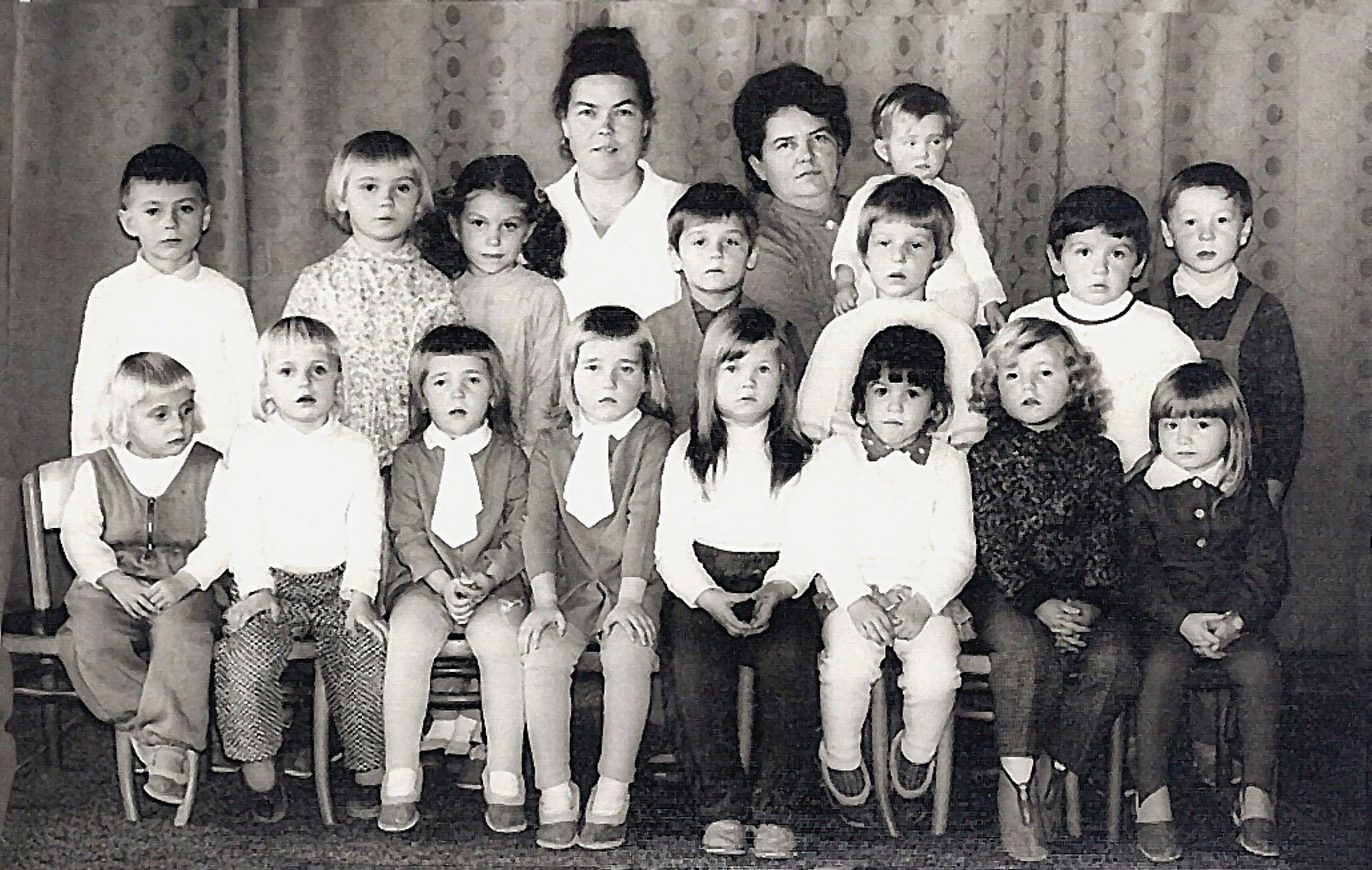 hontfuzesgyarmat-ovisok-6 (7)