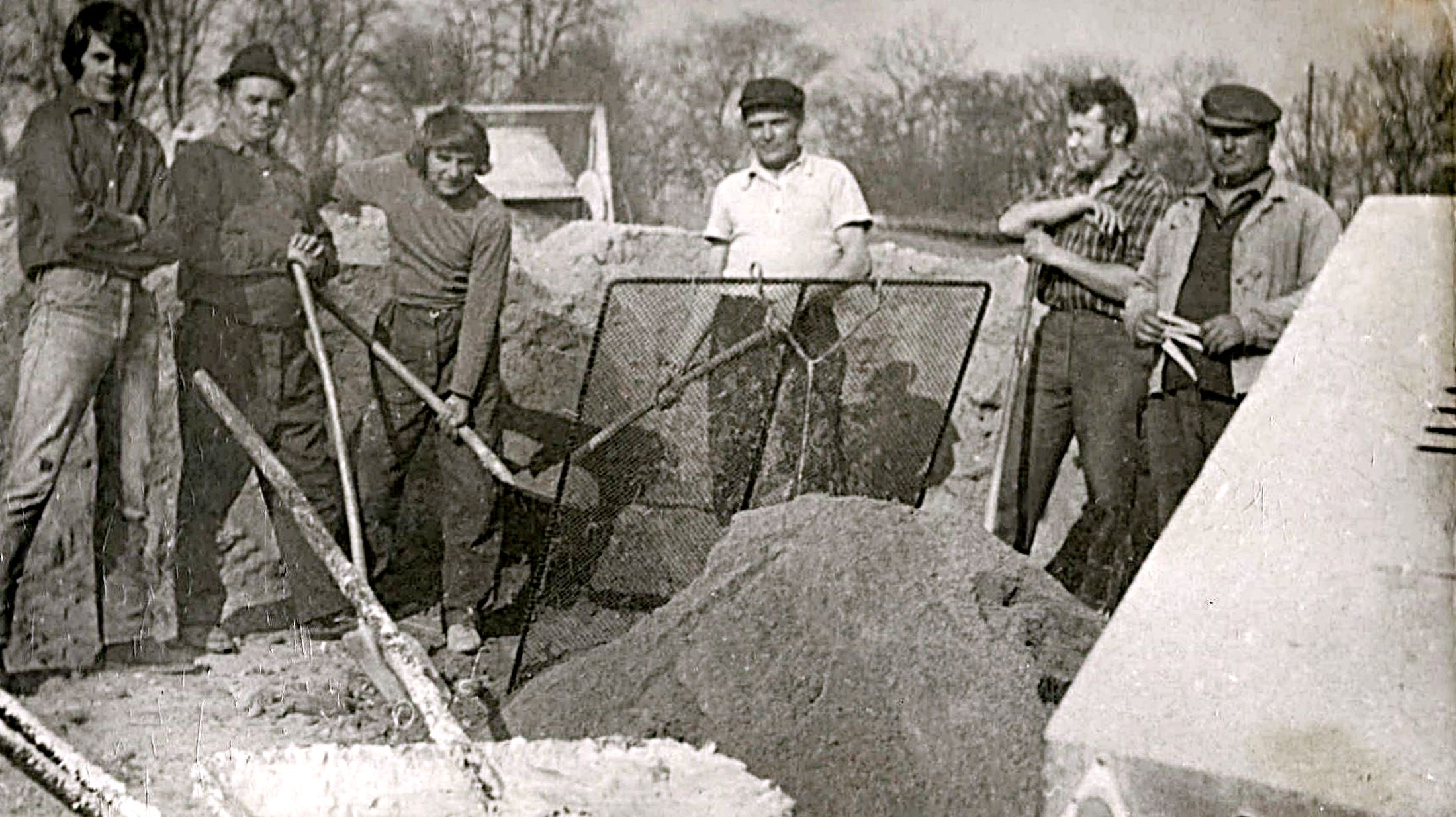 hontfuzesgyarmat-brigadon