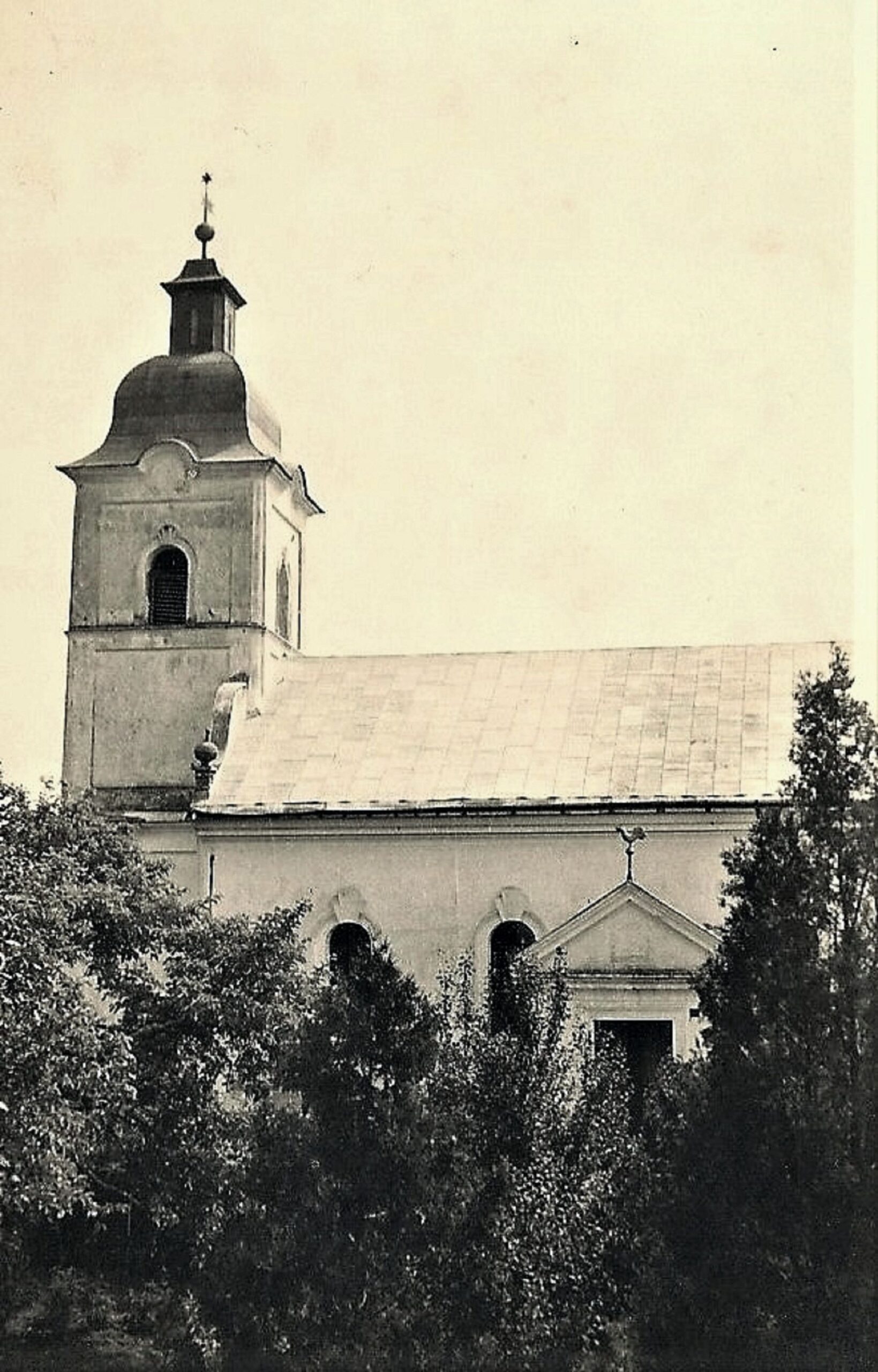 hontfuzesgyarmat-reformatus-templom-2