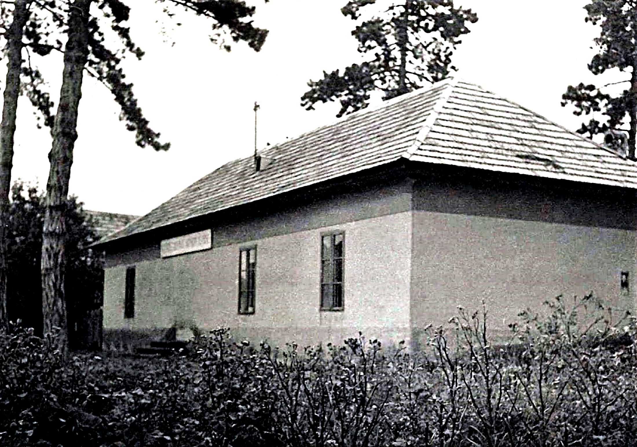 hontfuzesgyarmat-uzlet