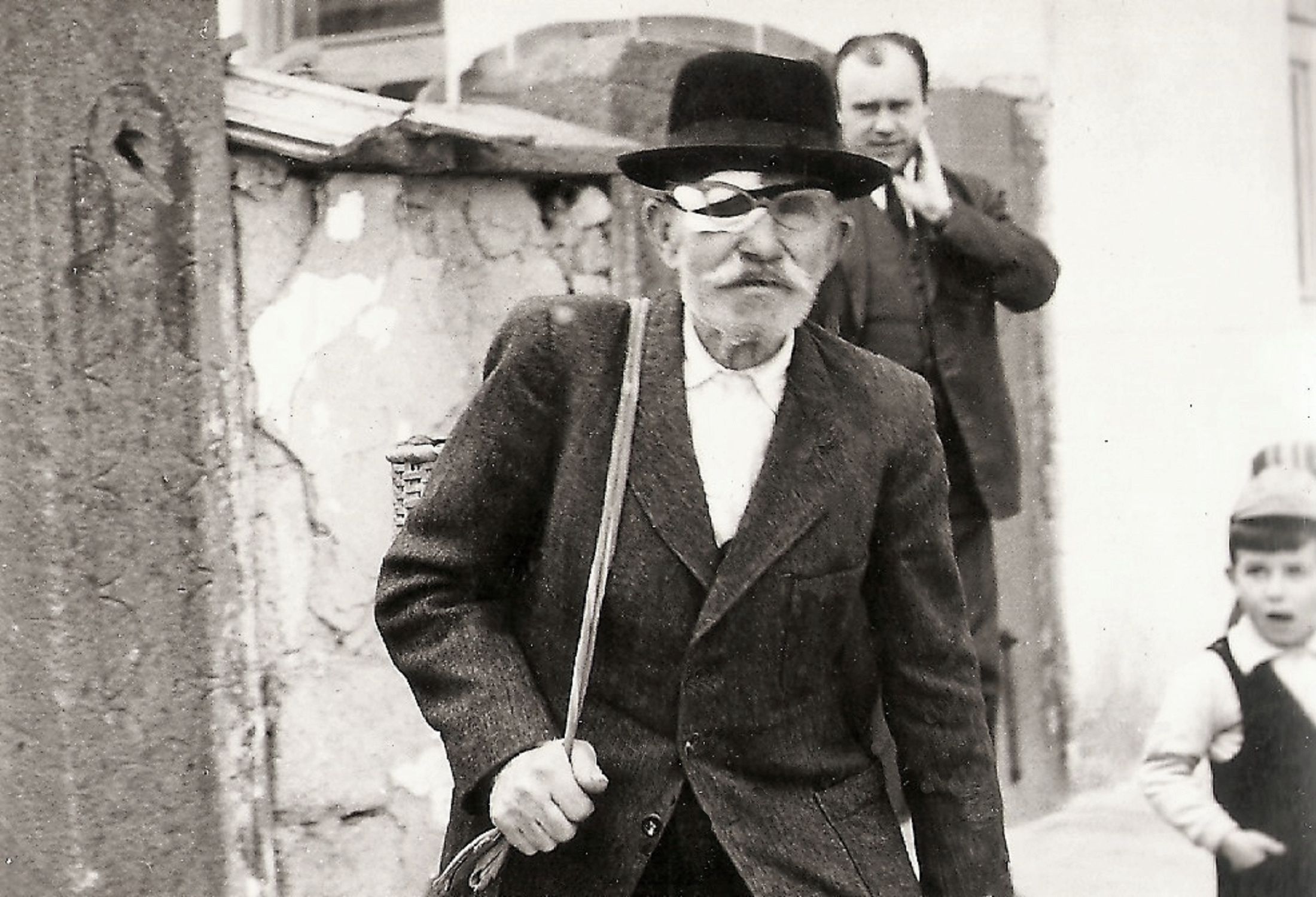 hontfuzesgyarmat-duba-csalad-7