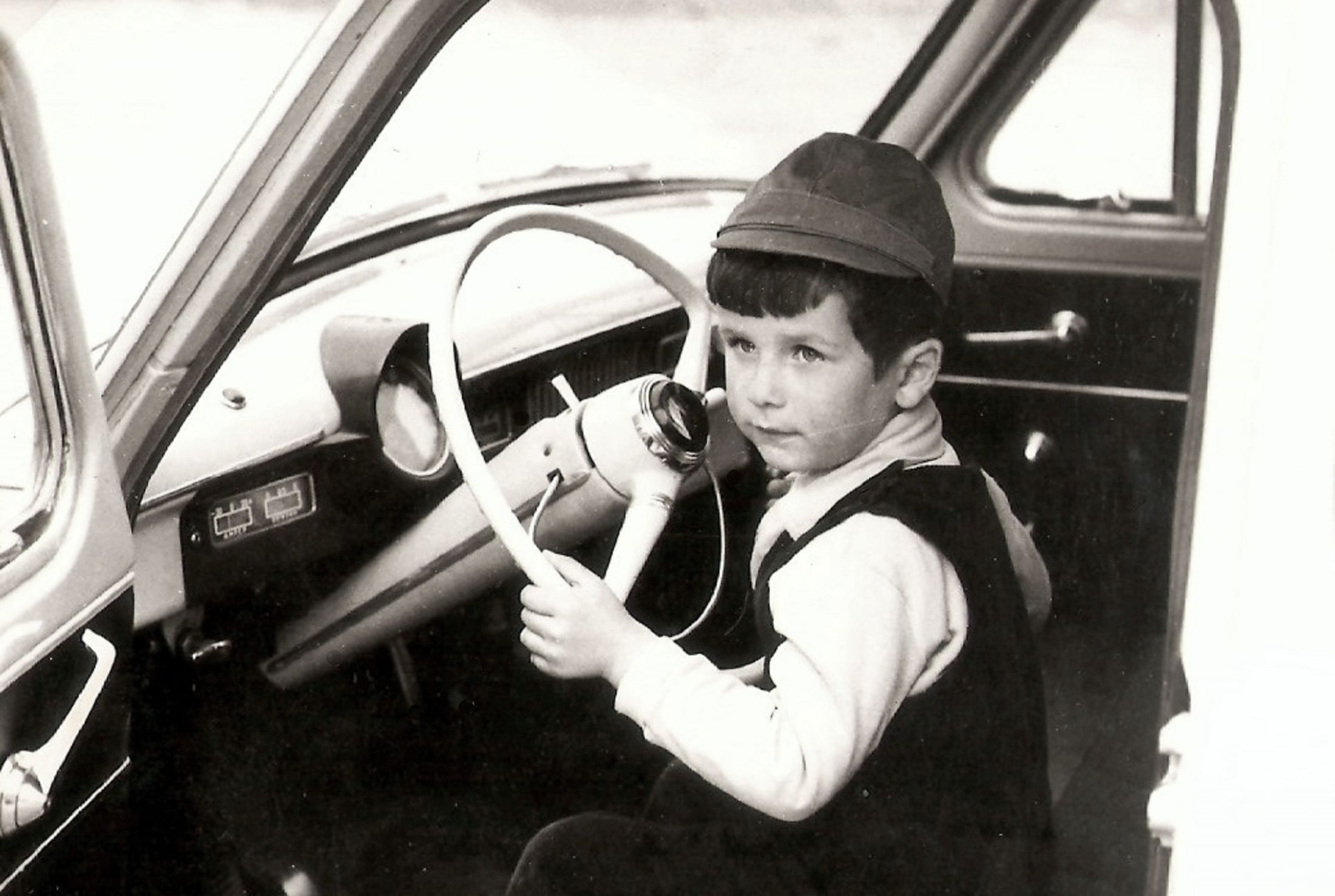 hontfuzesgyarmat-duba-csalad-6