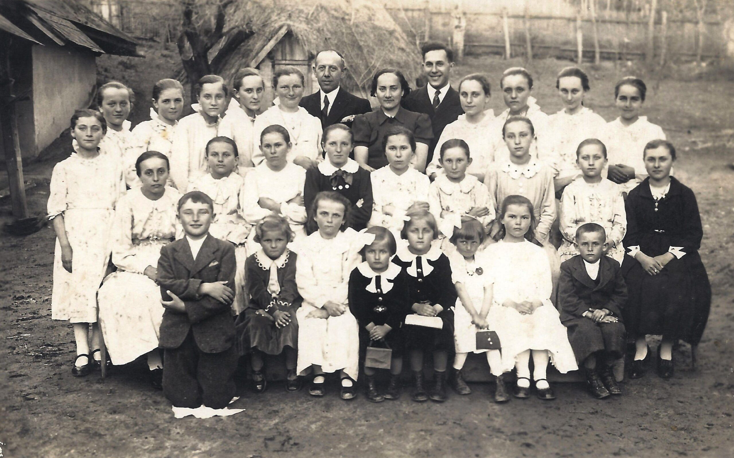 hontfuzesgyarmat-egyhazi-csapat