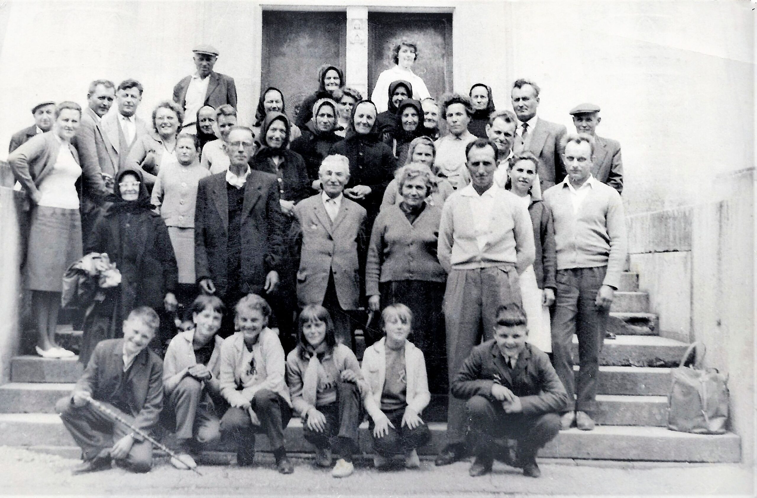 hontfuzesgyarmat-nagy-csapat