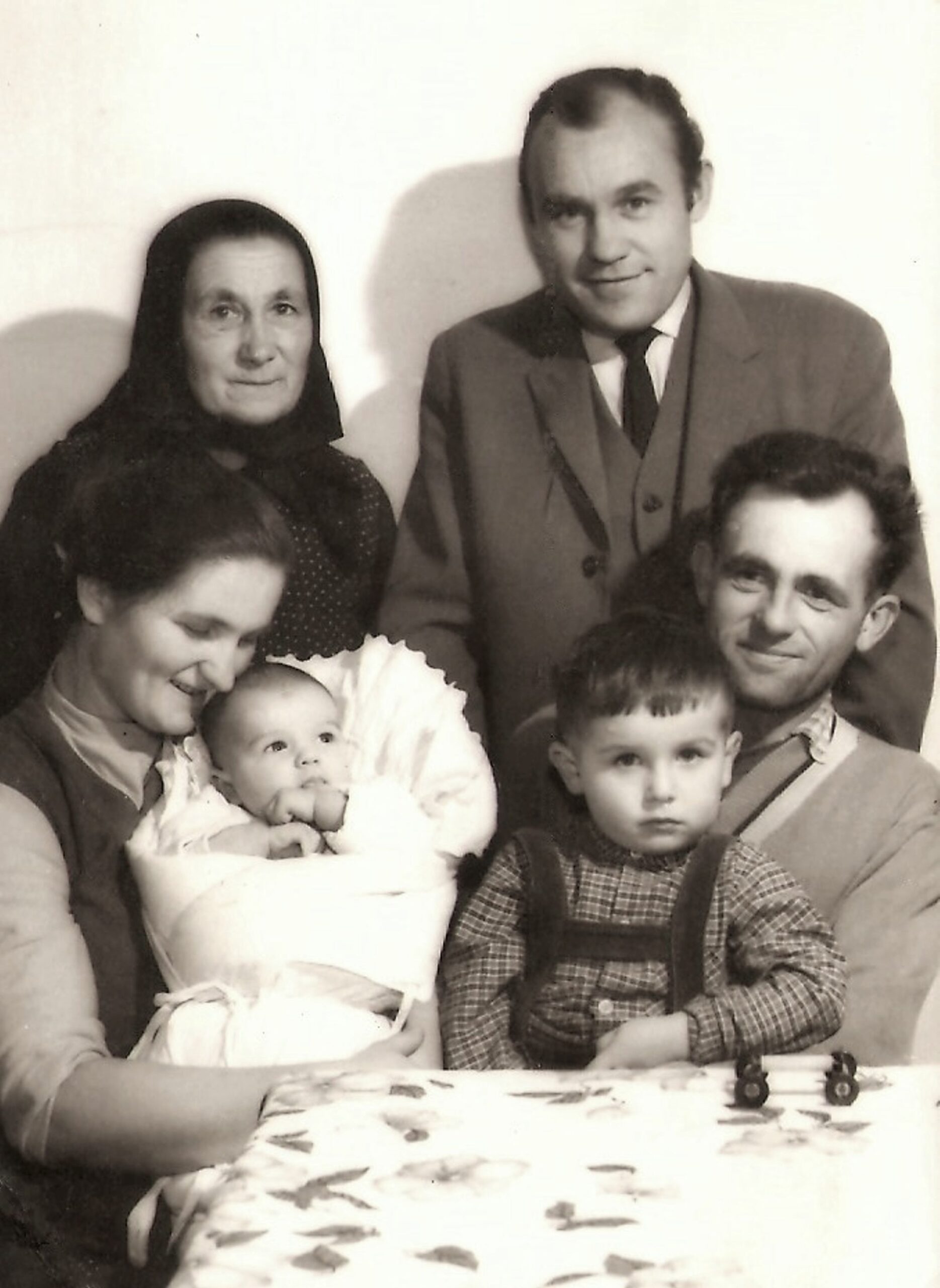 hontfuzesgyarmat-duba-csalad-5