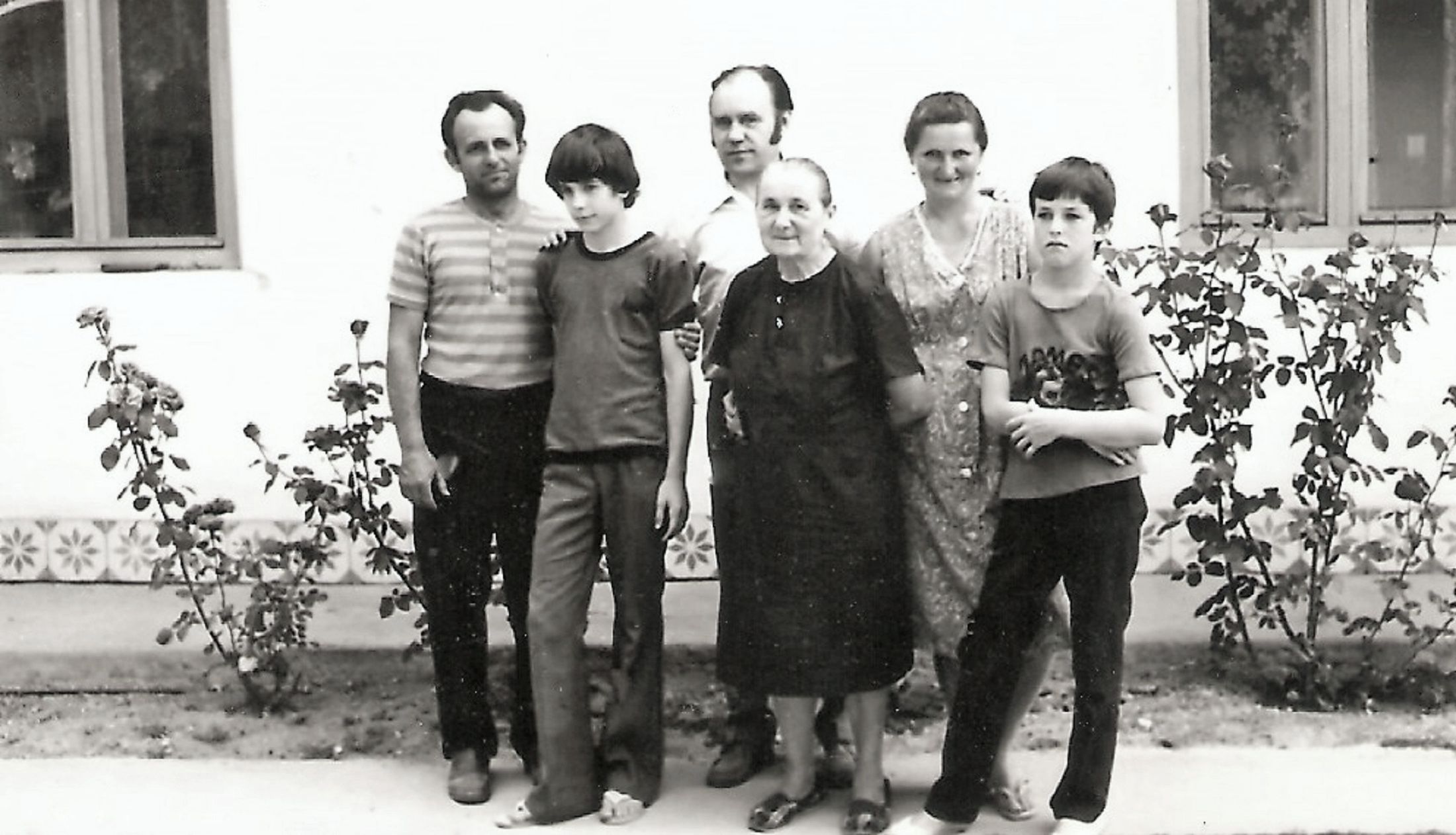 hontfuzesgyarmat-duba-csalad-11