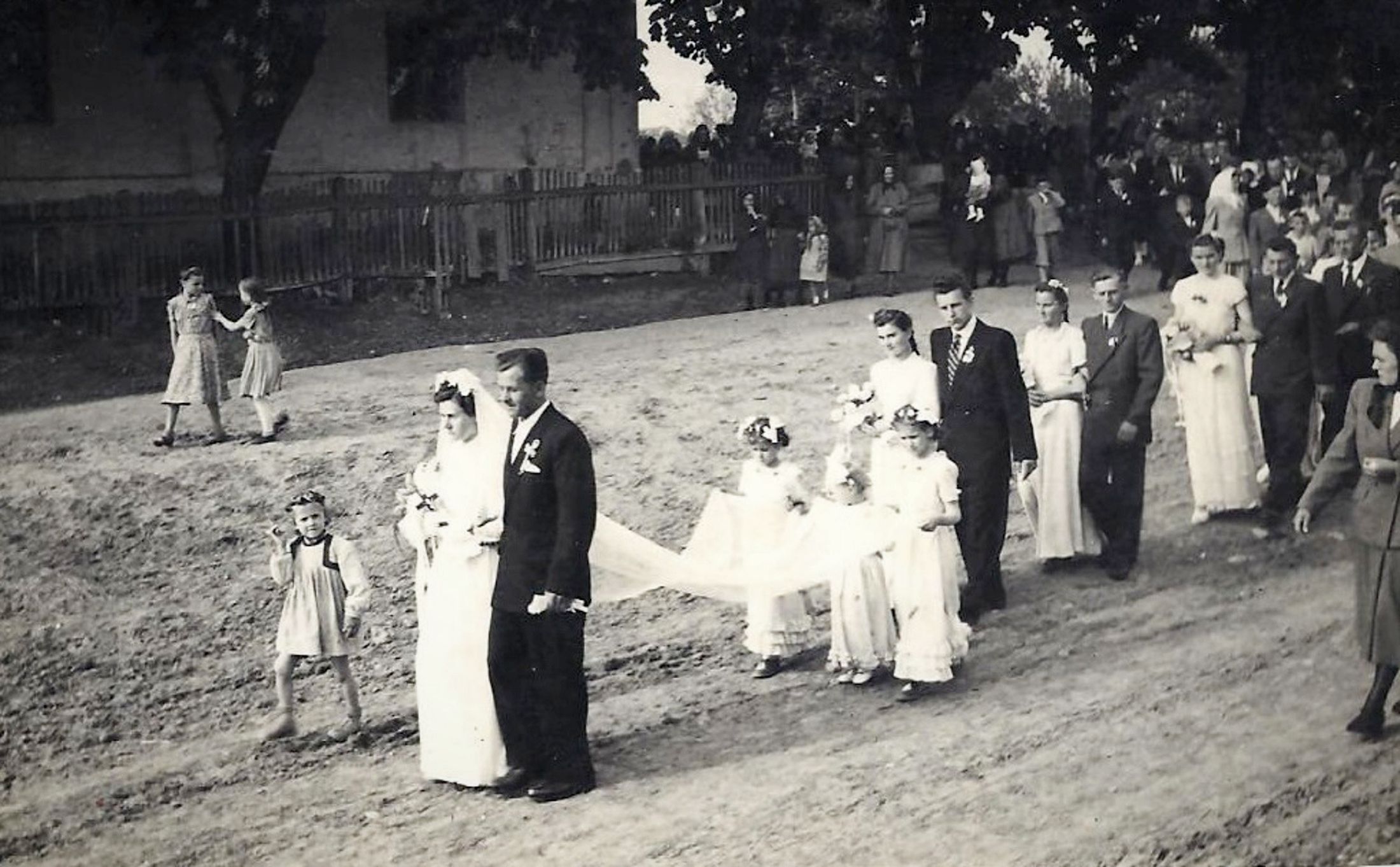 hontfuzesgyarmat-eskuvo-tatarek