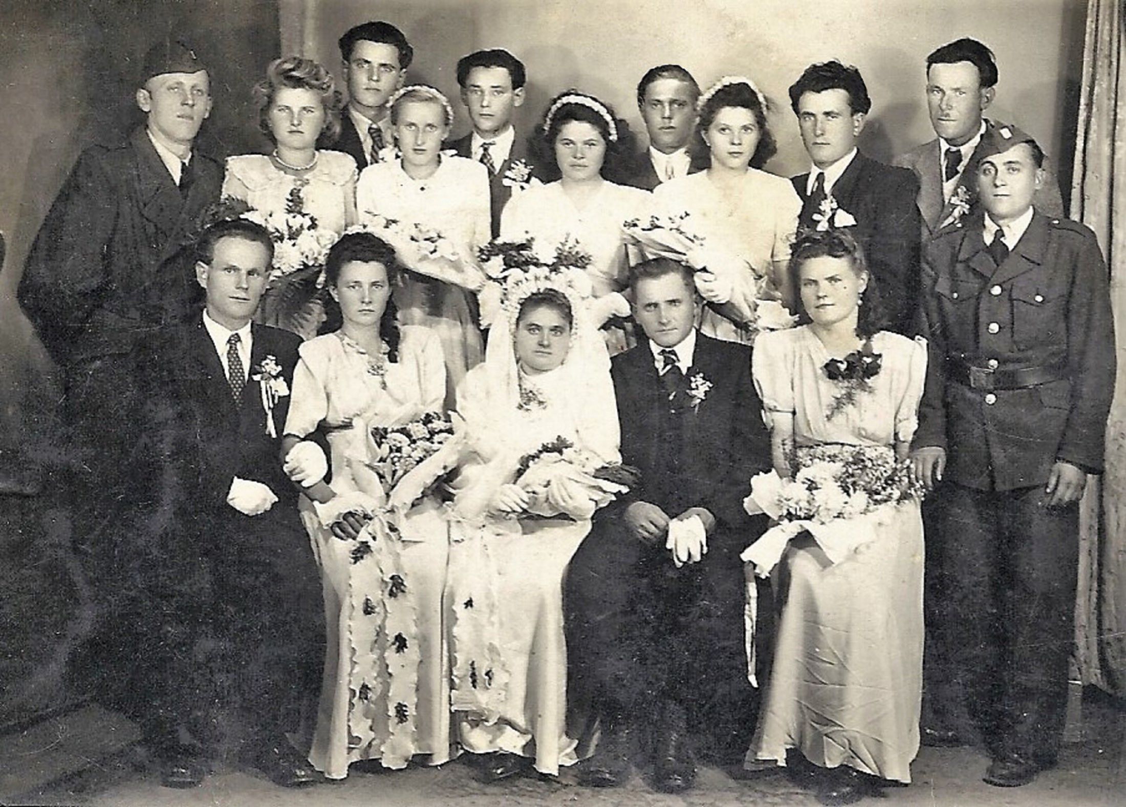 hontfuzesgyarmat-lakodalom-1955