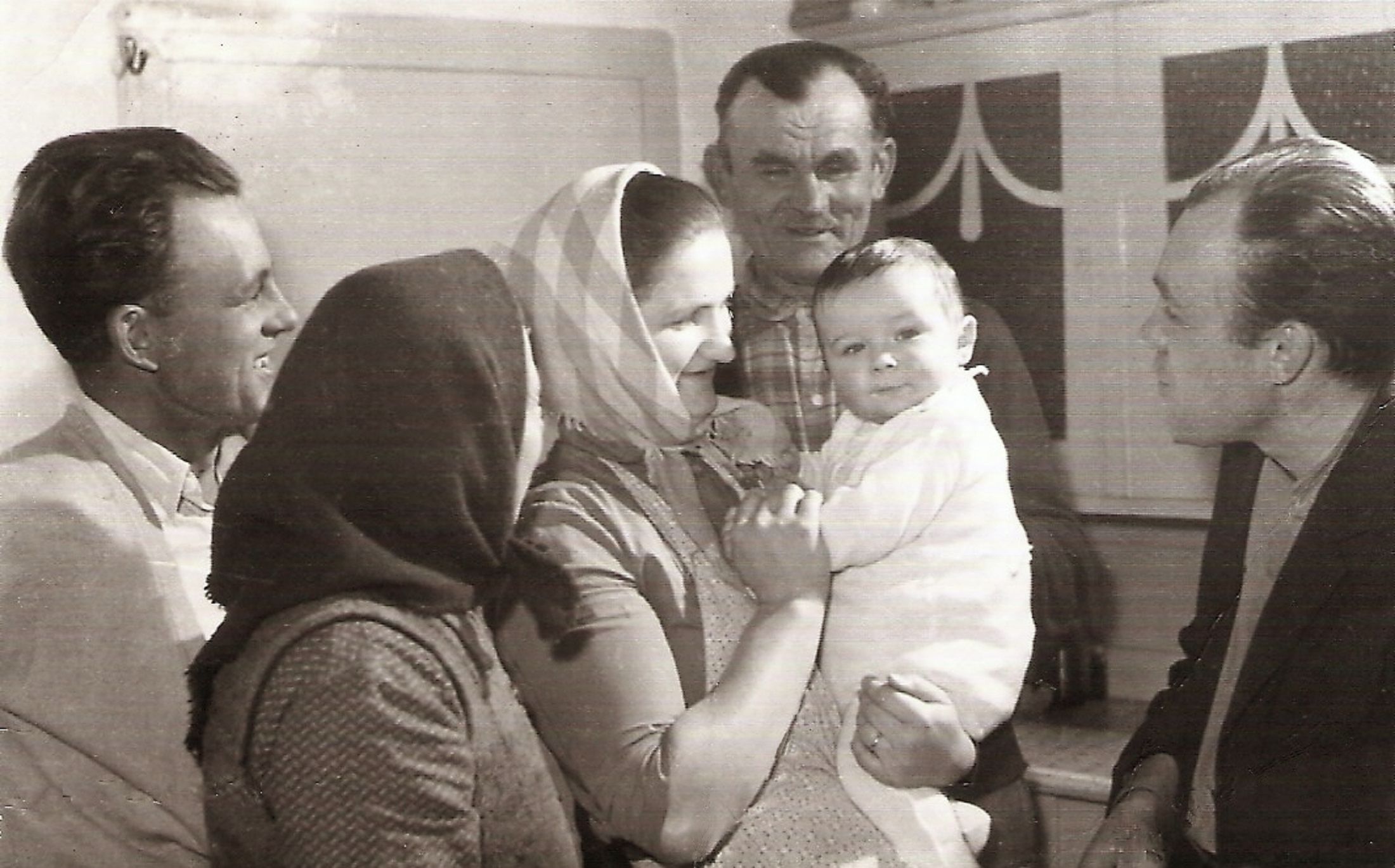 hontfuzesgyarmat-duba-csalad-2