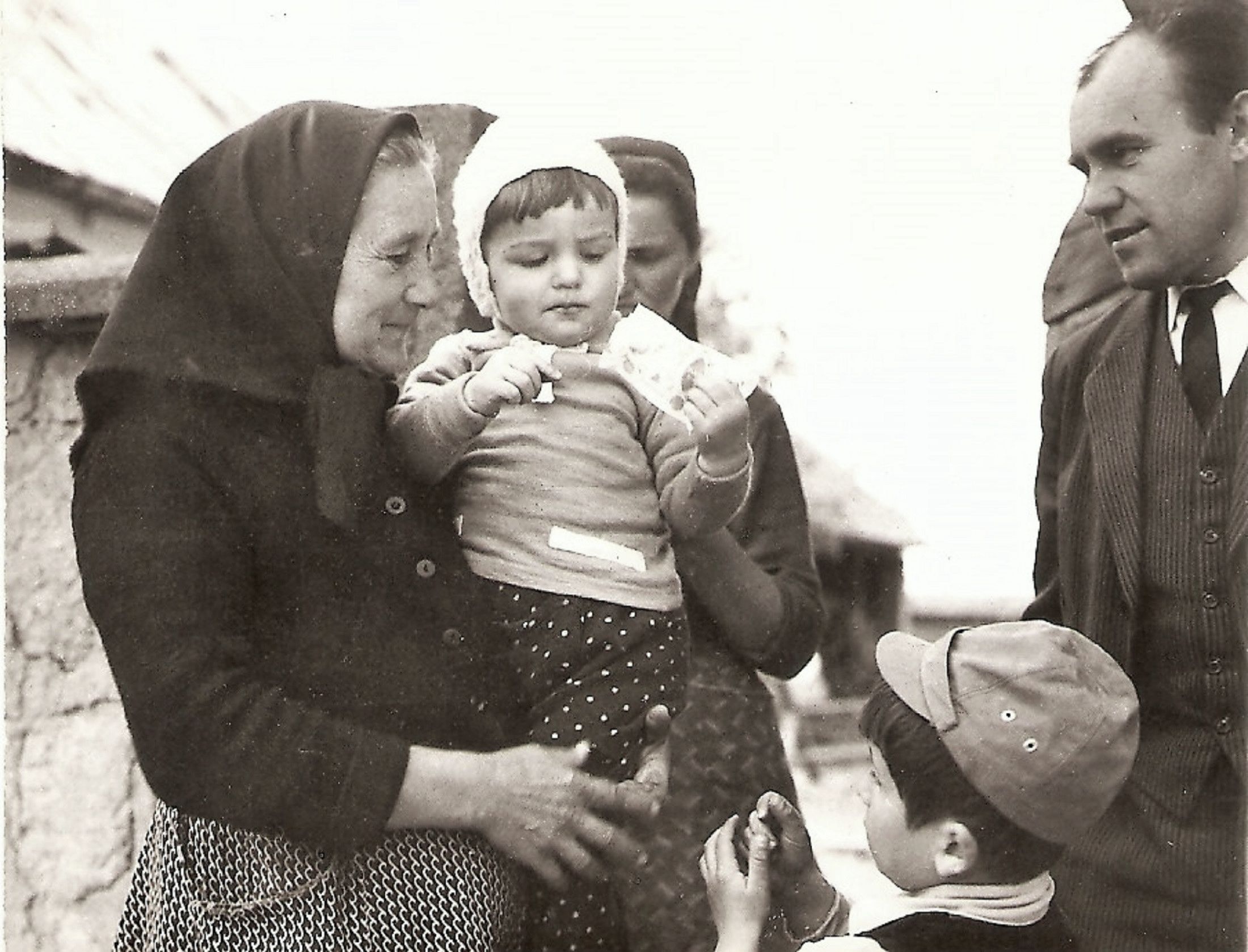 hontfuzesgyarmat-duba-csalad-12