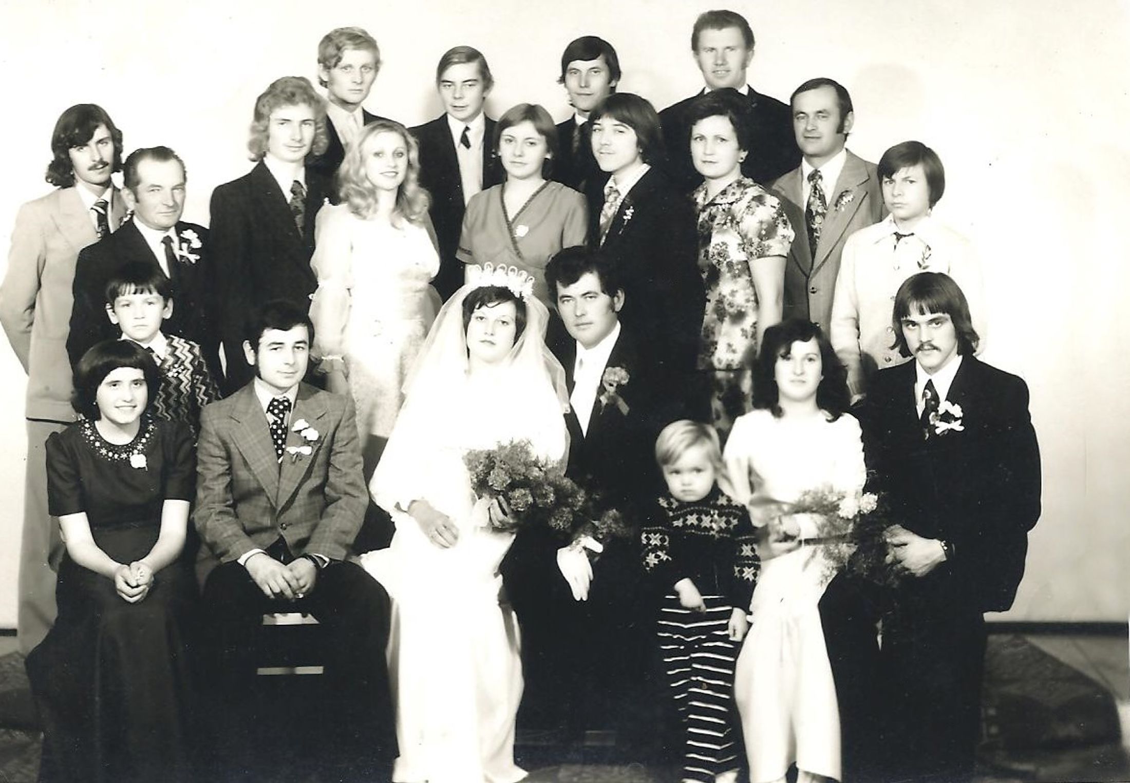 hontfuzesgyarmat-lakodalom (1)