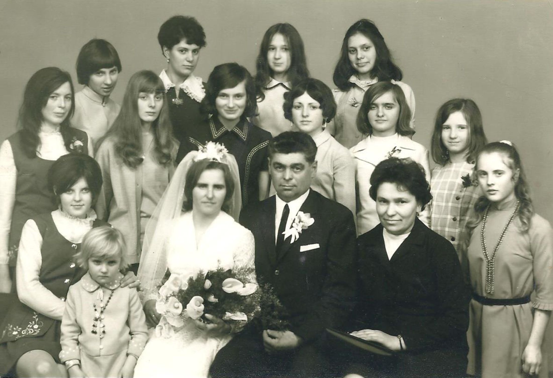 hontfuzesgyarmat-lakodalom (3)