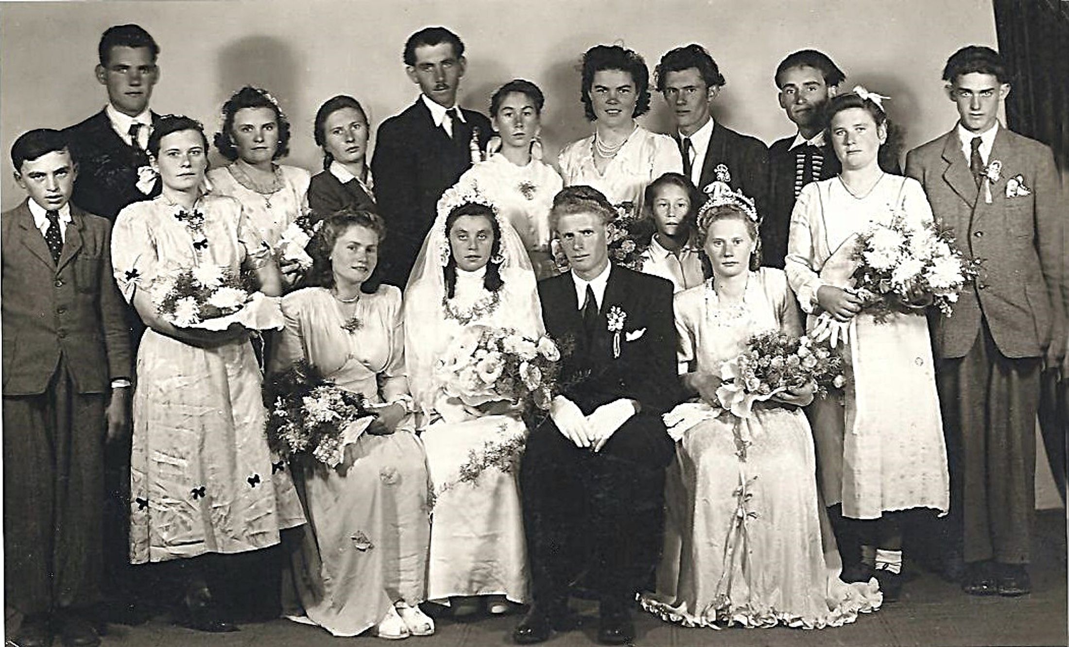 hontfuzesgyarmat-lakodalom (6)