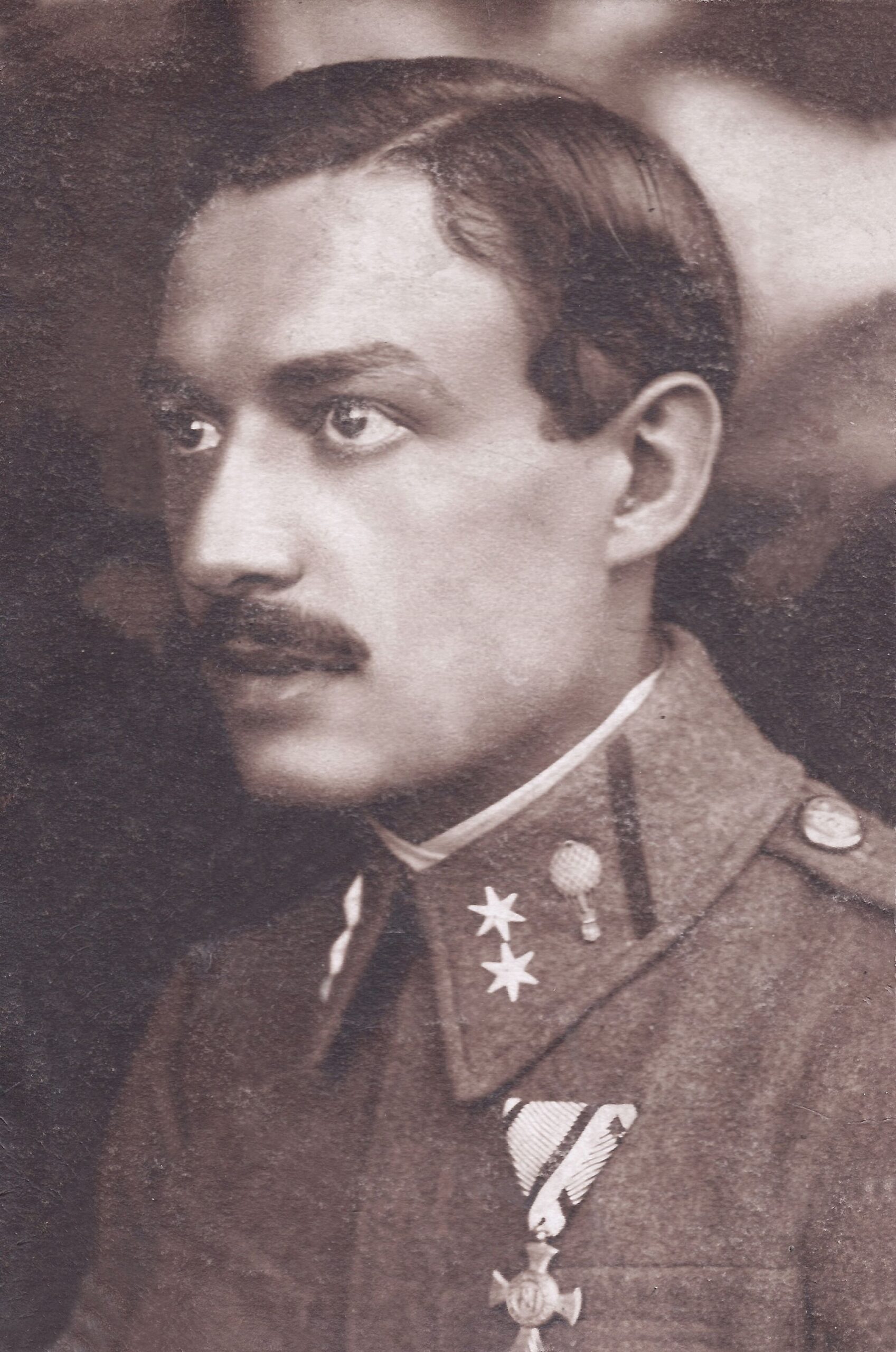 hontfuzesgyarmat-katona