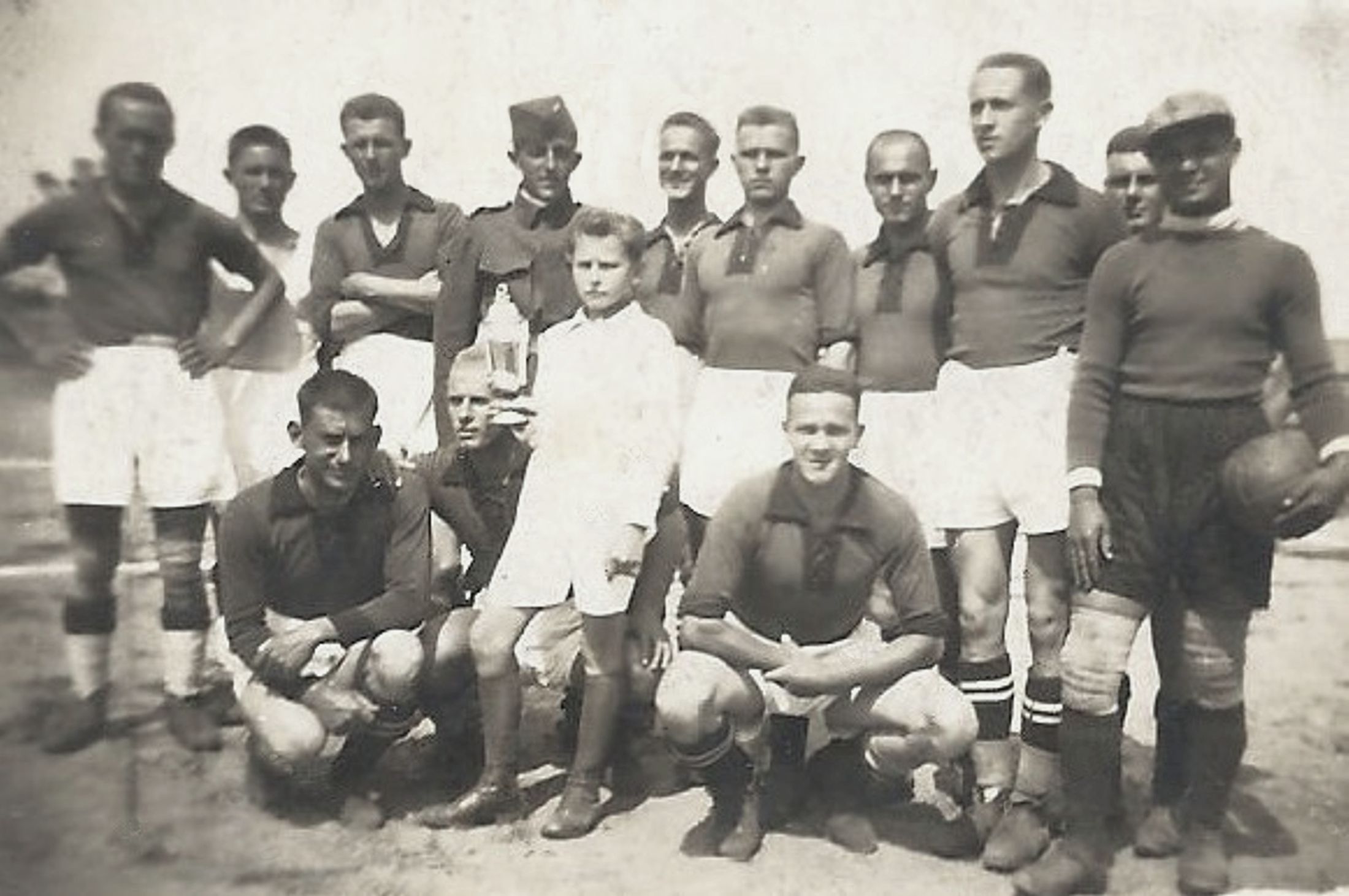 hontfuzesgyarmat-foci (1)