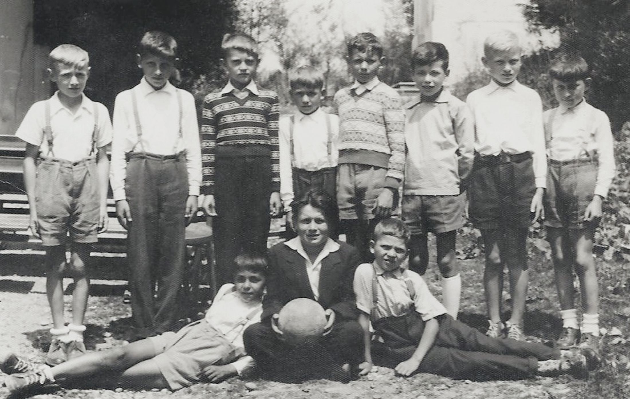 hontfuzesgyarmat-foci (3)