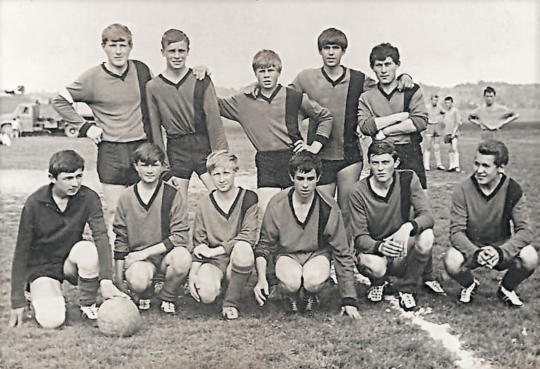 hontfuzesgyarmat-foci (4)