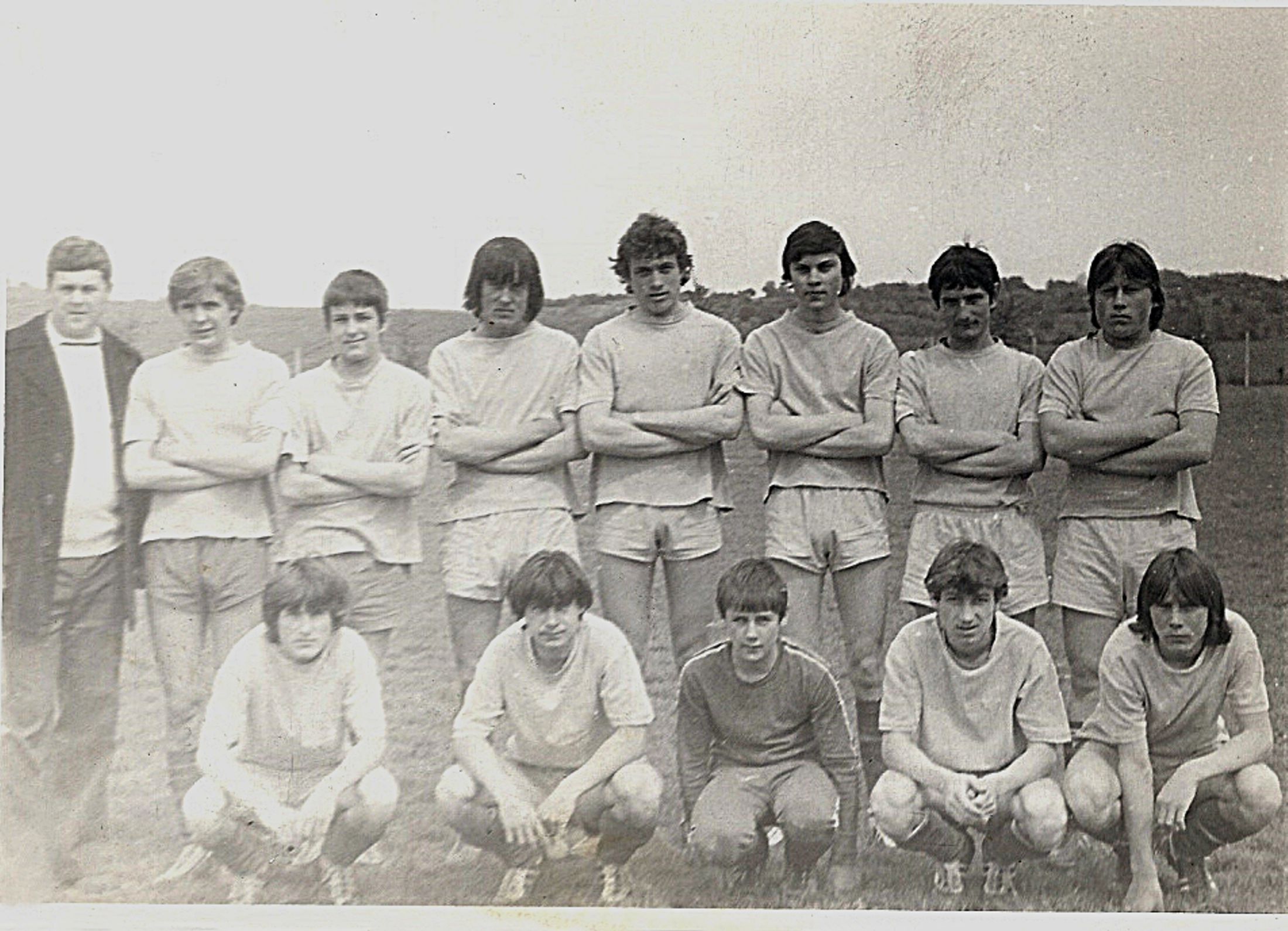 hontfuzesgyarmat-foci (5)