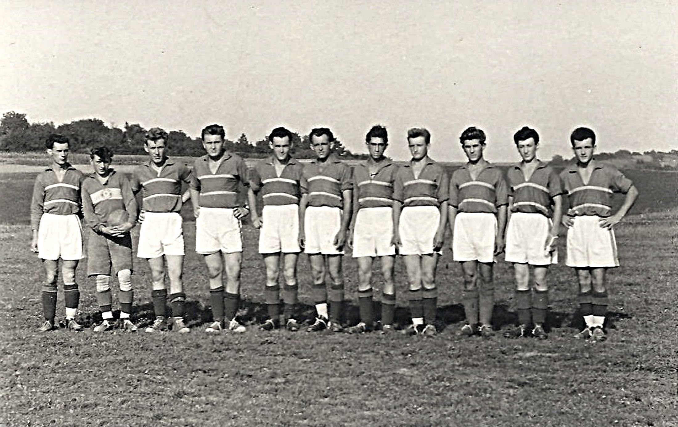 hontfuzesgyarmat-foci (6)