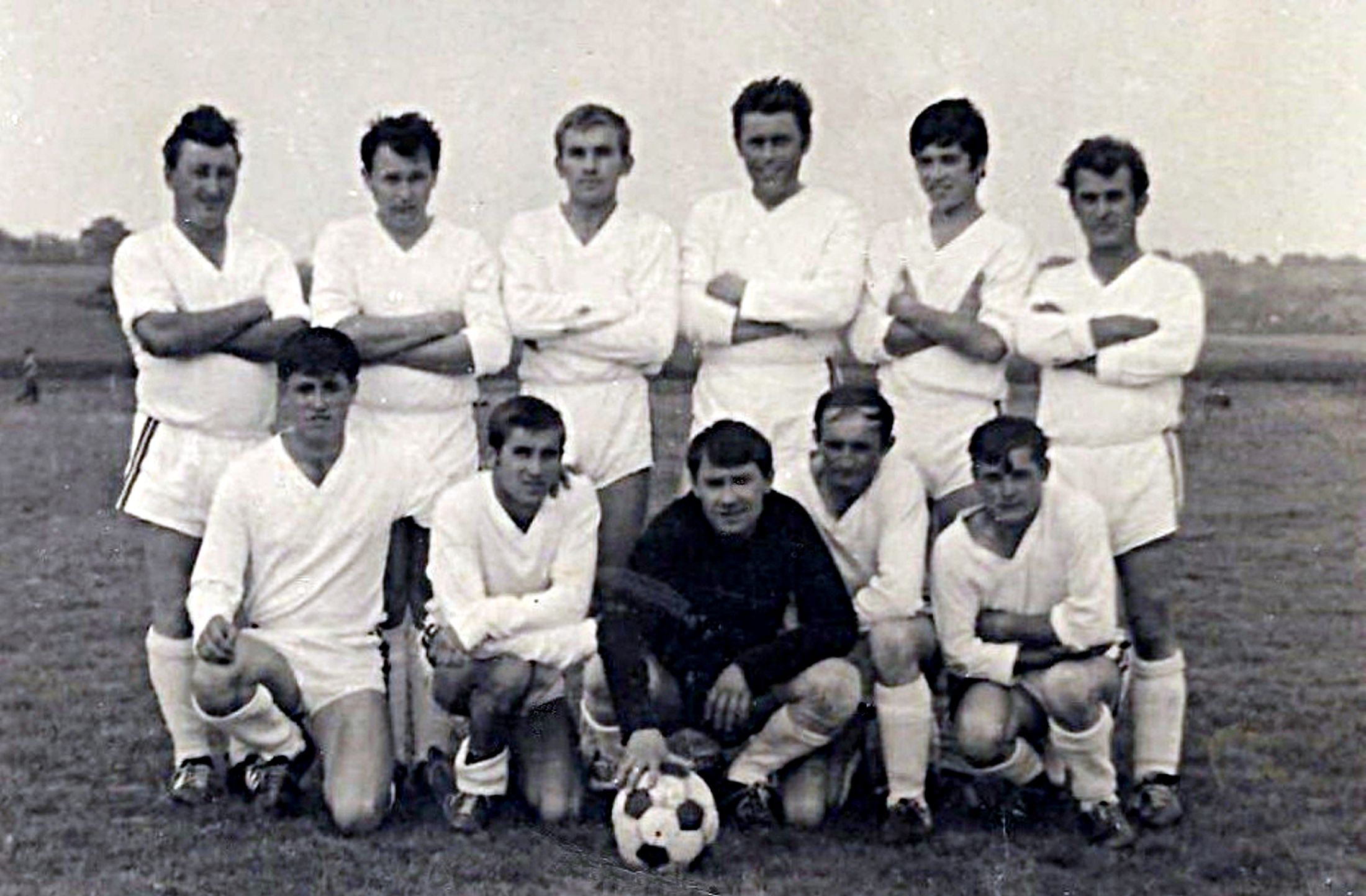 hontfuzesgyarmat-foci (7)