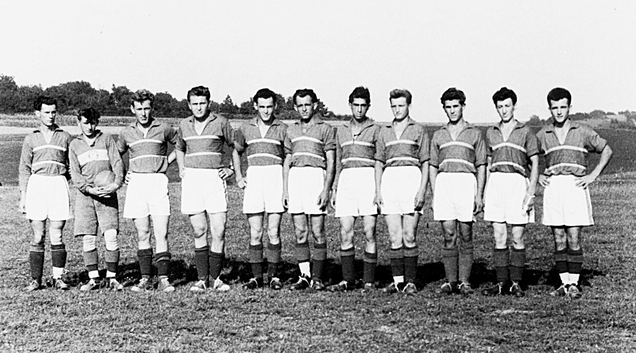 hontfuzesgyarmat-foci (14)