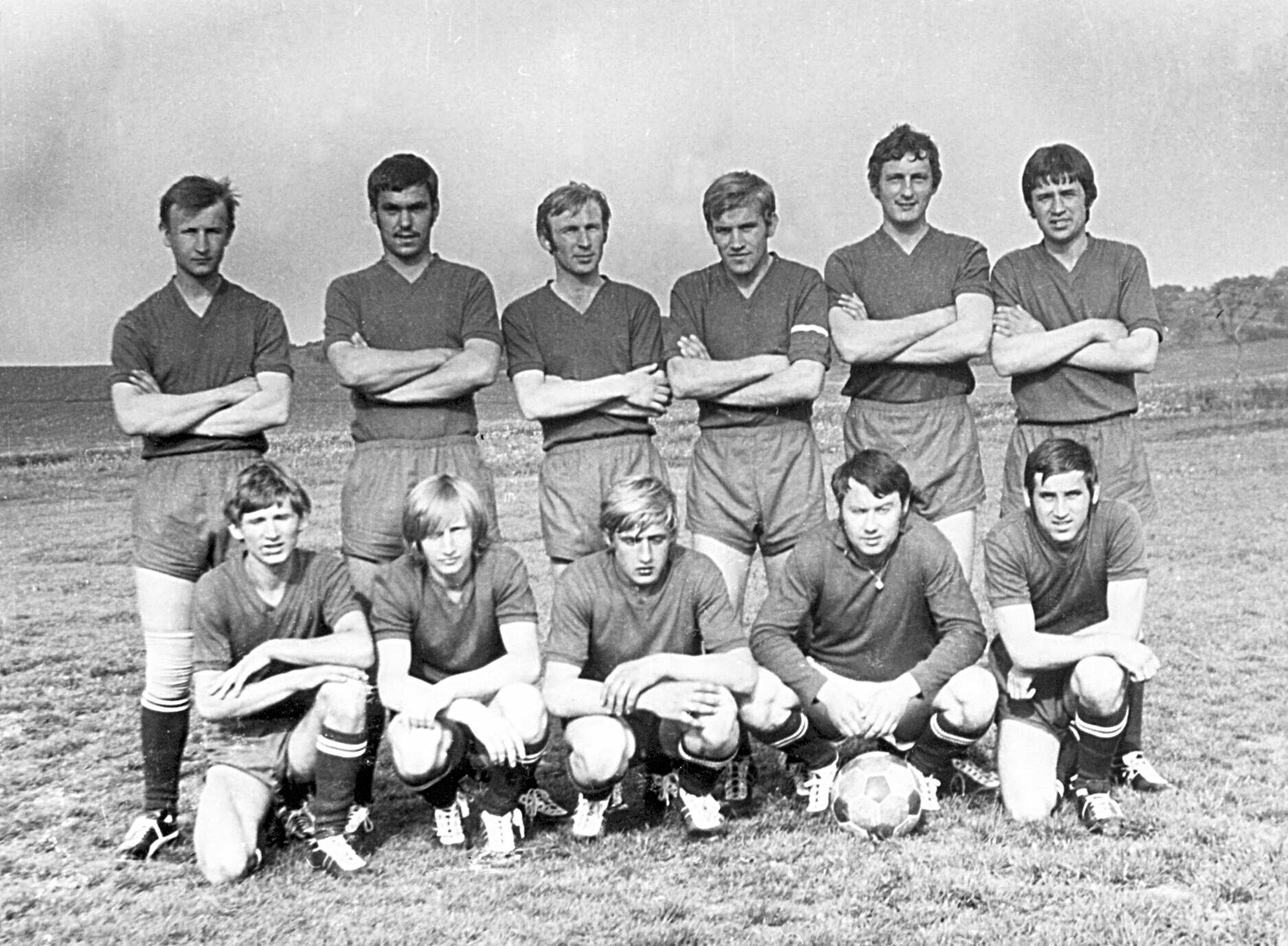 hontfuzesgyarmat-foci (16)