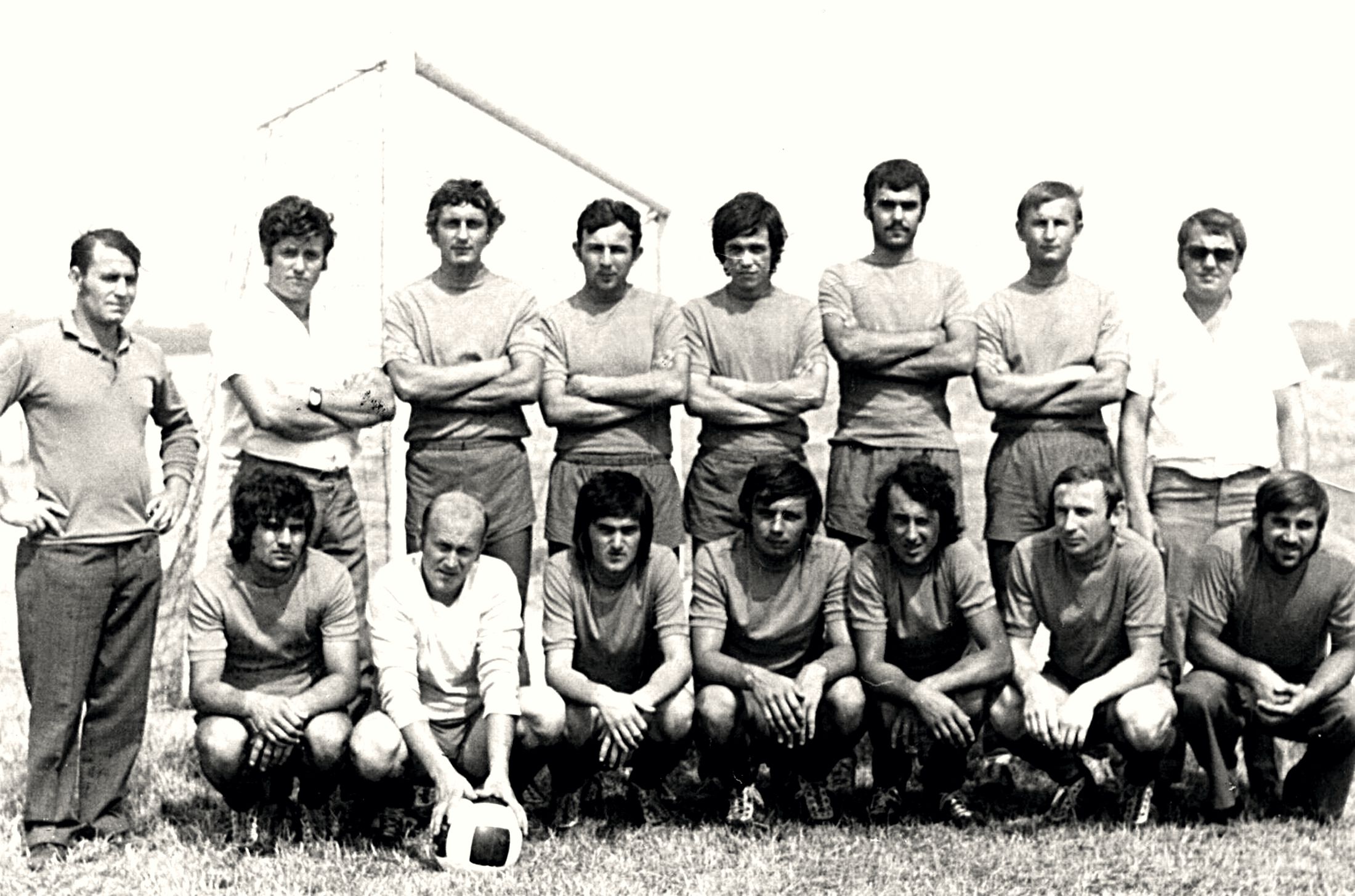 hontfuzesgyarmat-foci (17)