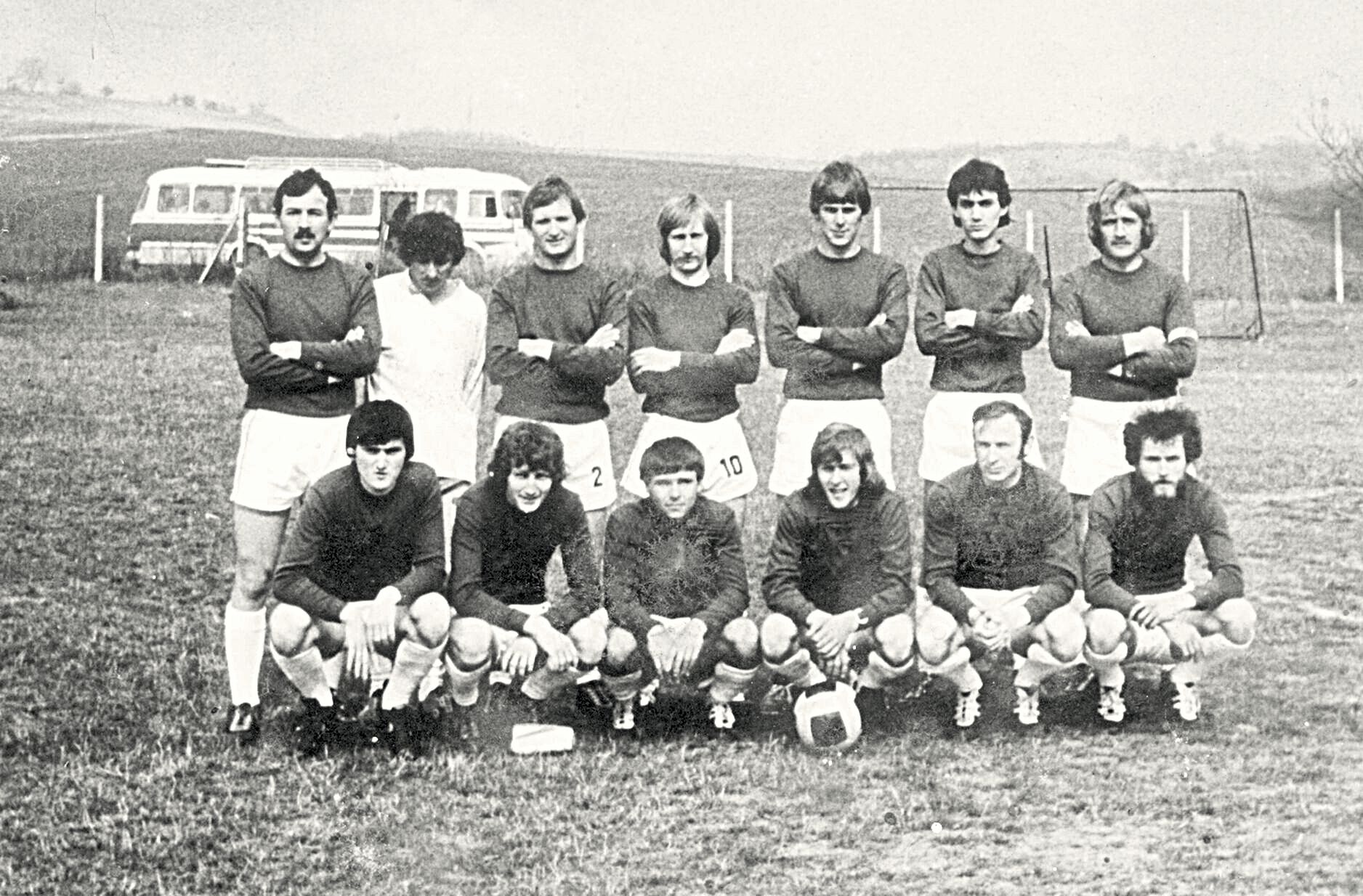 hontfuzesgyarmat-foci (19)