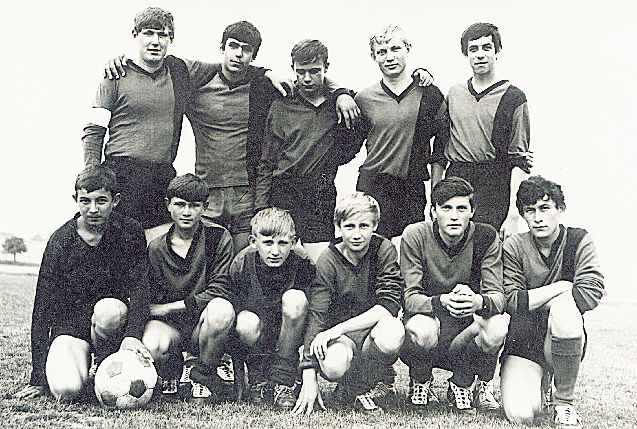 hontfuzesgyarmat-foci (20)