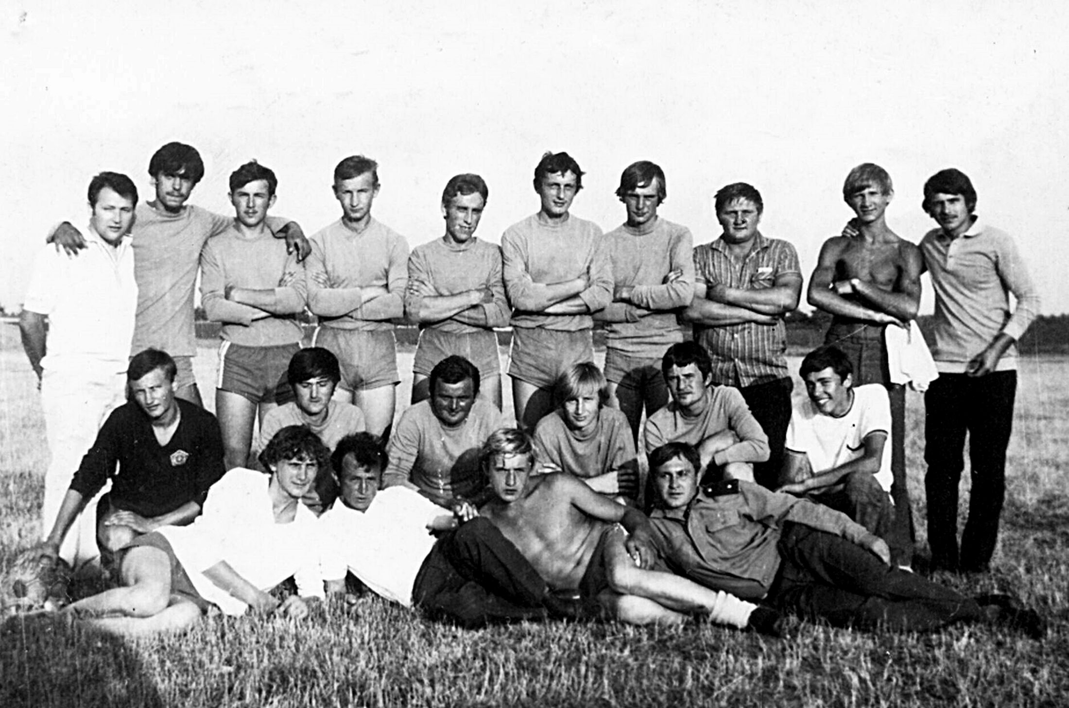 hontfuzesgyarmat-foci (21)