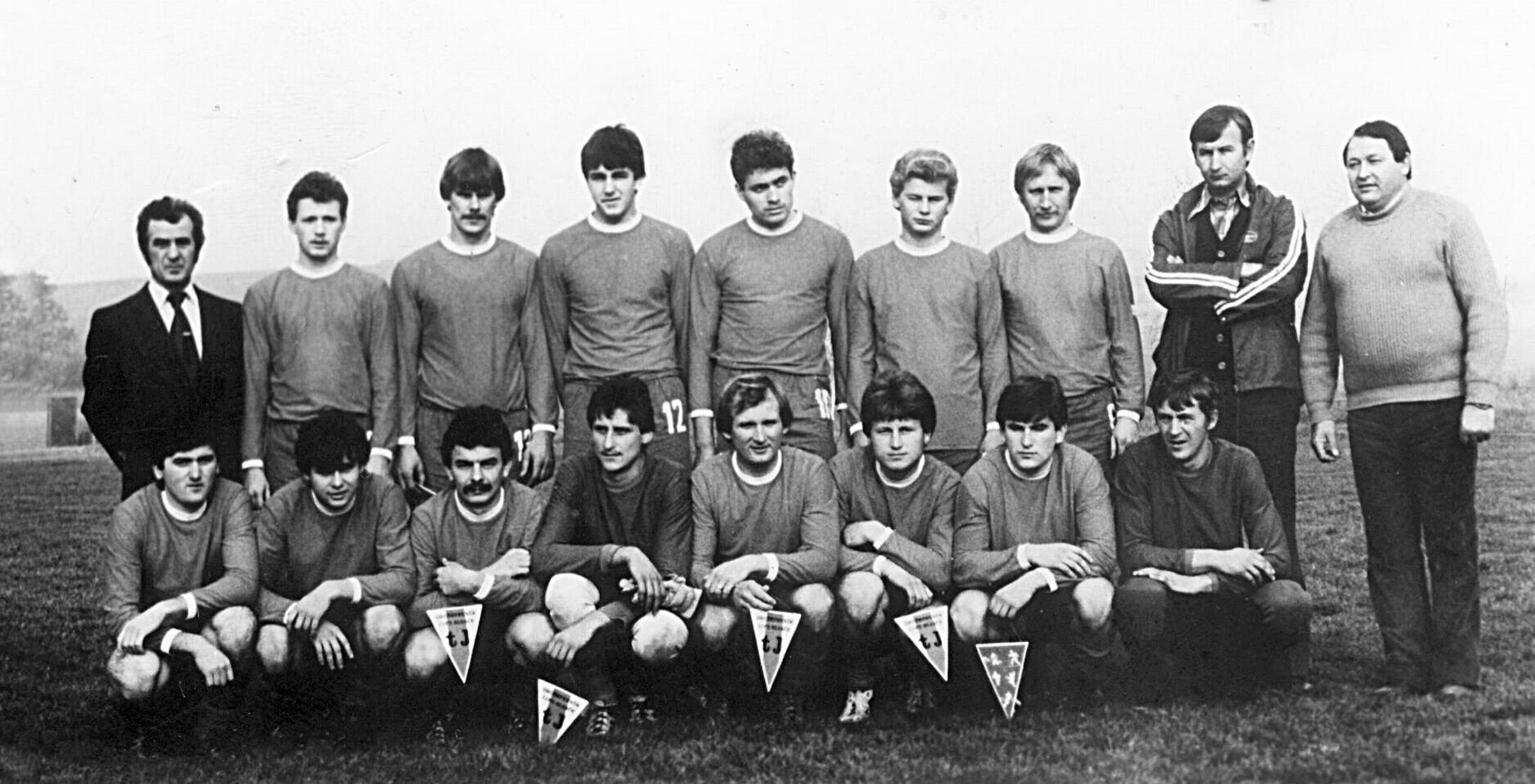 hontfuzesgyarmat-foci (22)