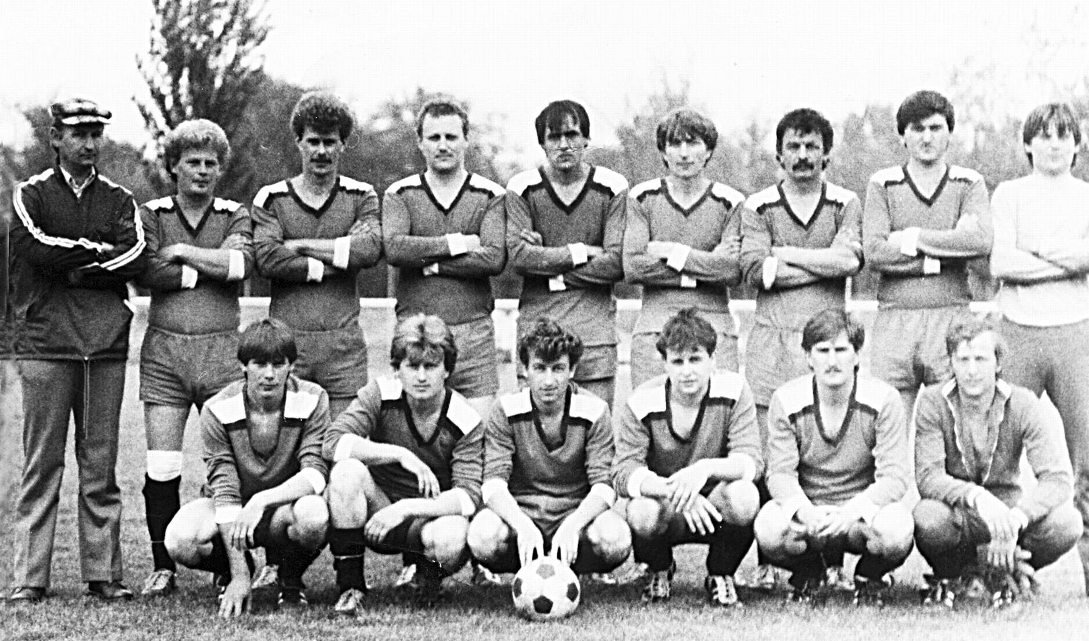 hontfuzesgyarmat-foci (23)