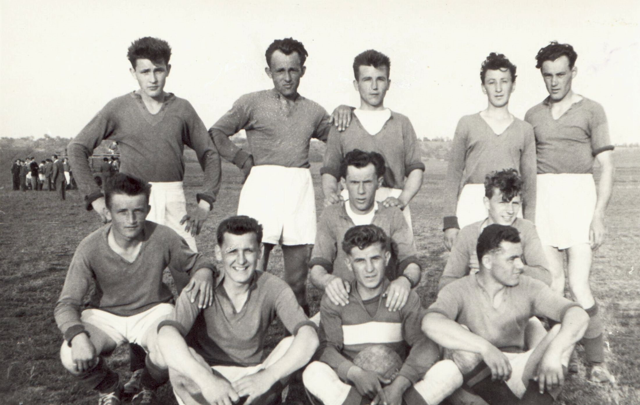 hontfuzesgyarmat-foci (24)