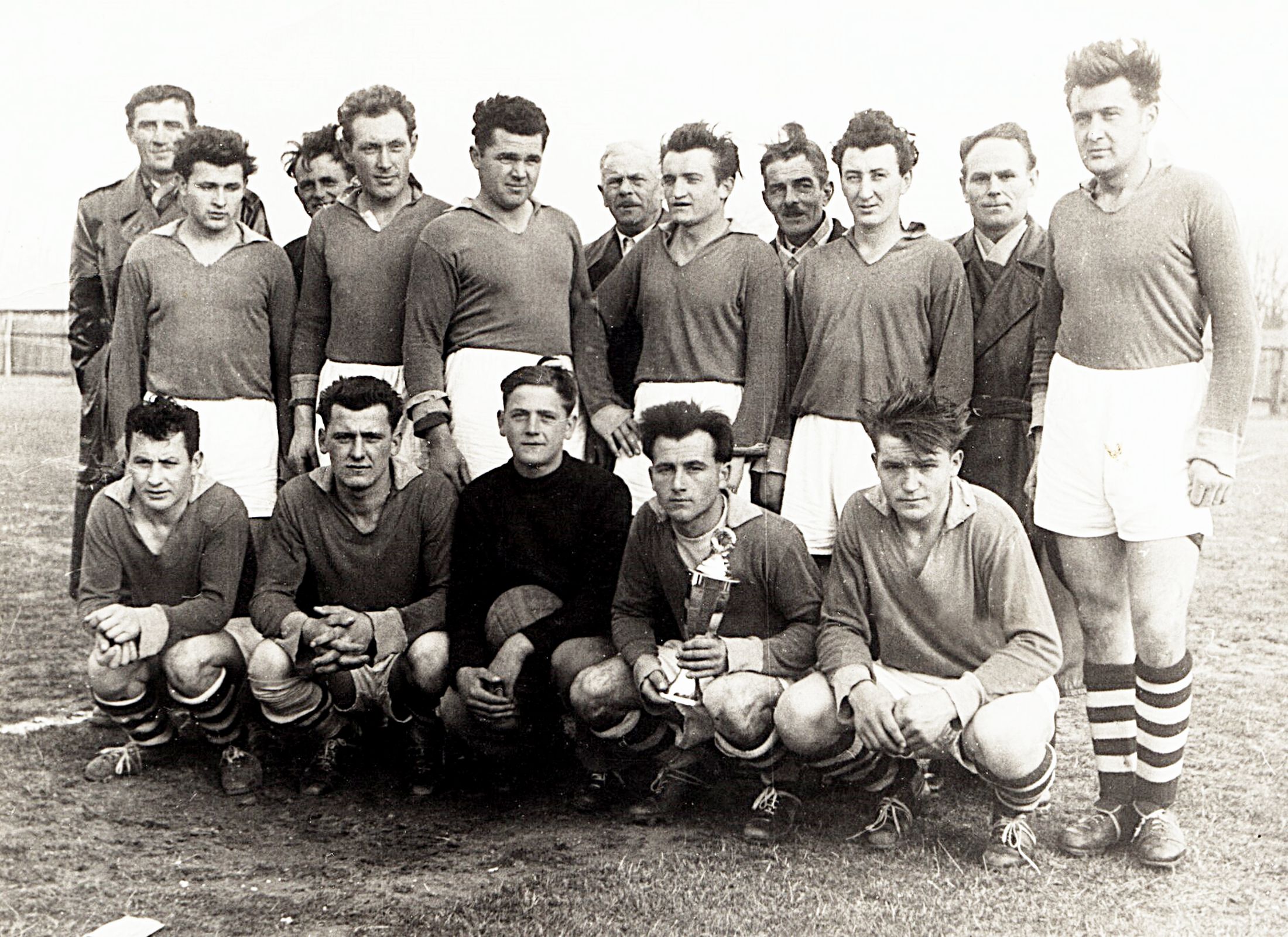 hontfuzesgyarmat-Zseliz-1959-1-hely