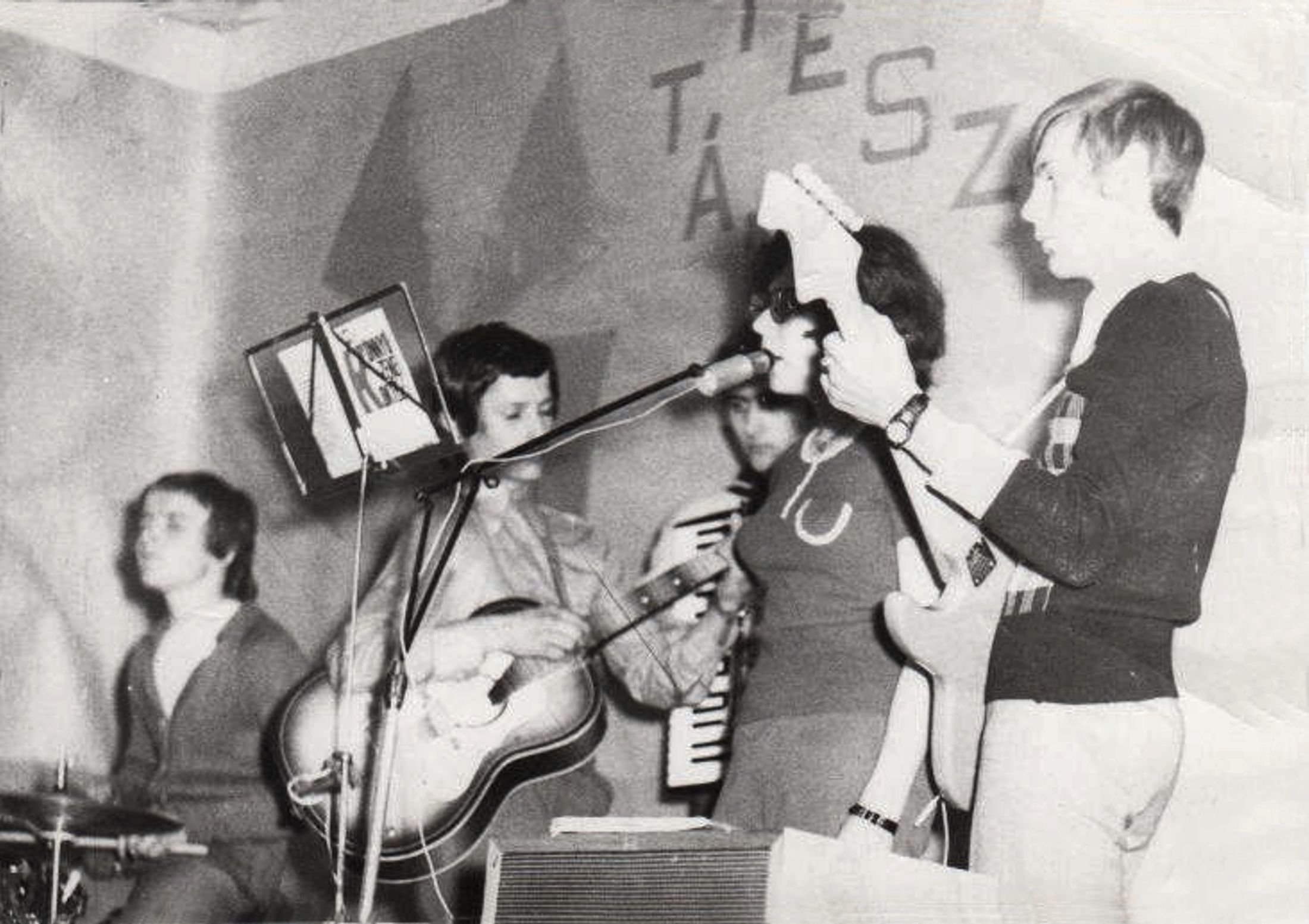 bacsfa-tancdal-fesztival-1973-1