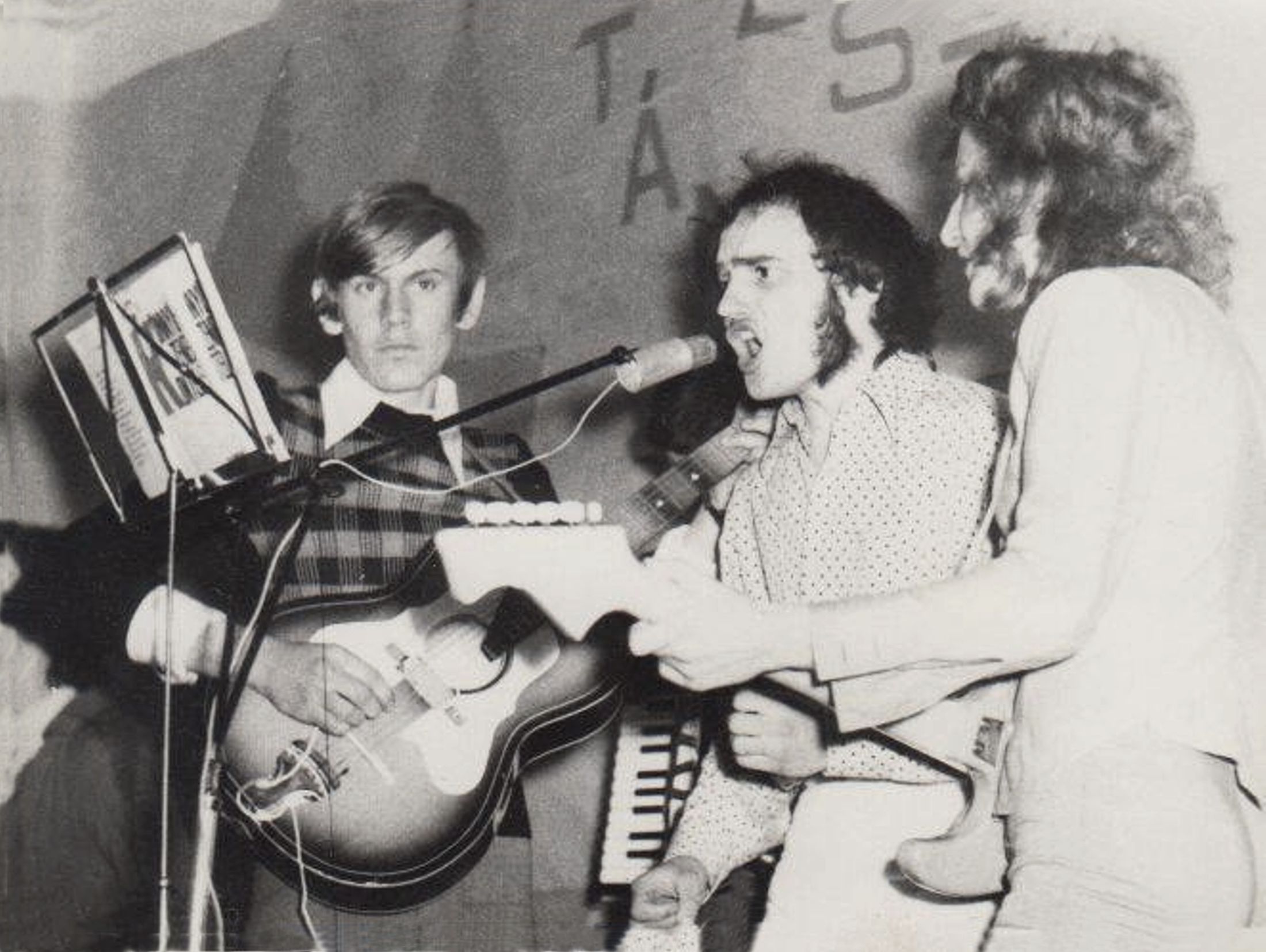 bacsfa-tancdal-fesztival-1973-2