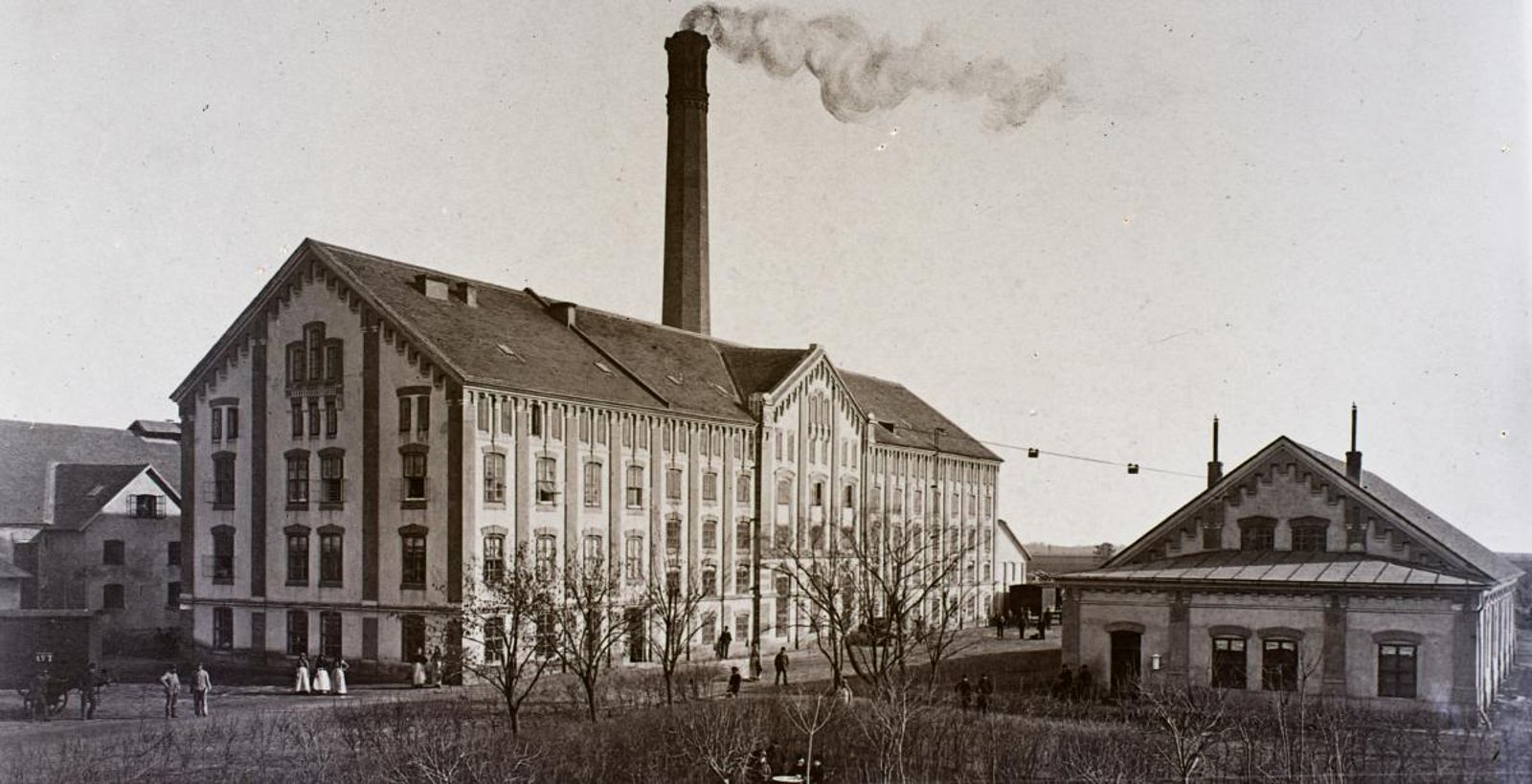 dioszeg-cukorgyar-1905-fortepan