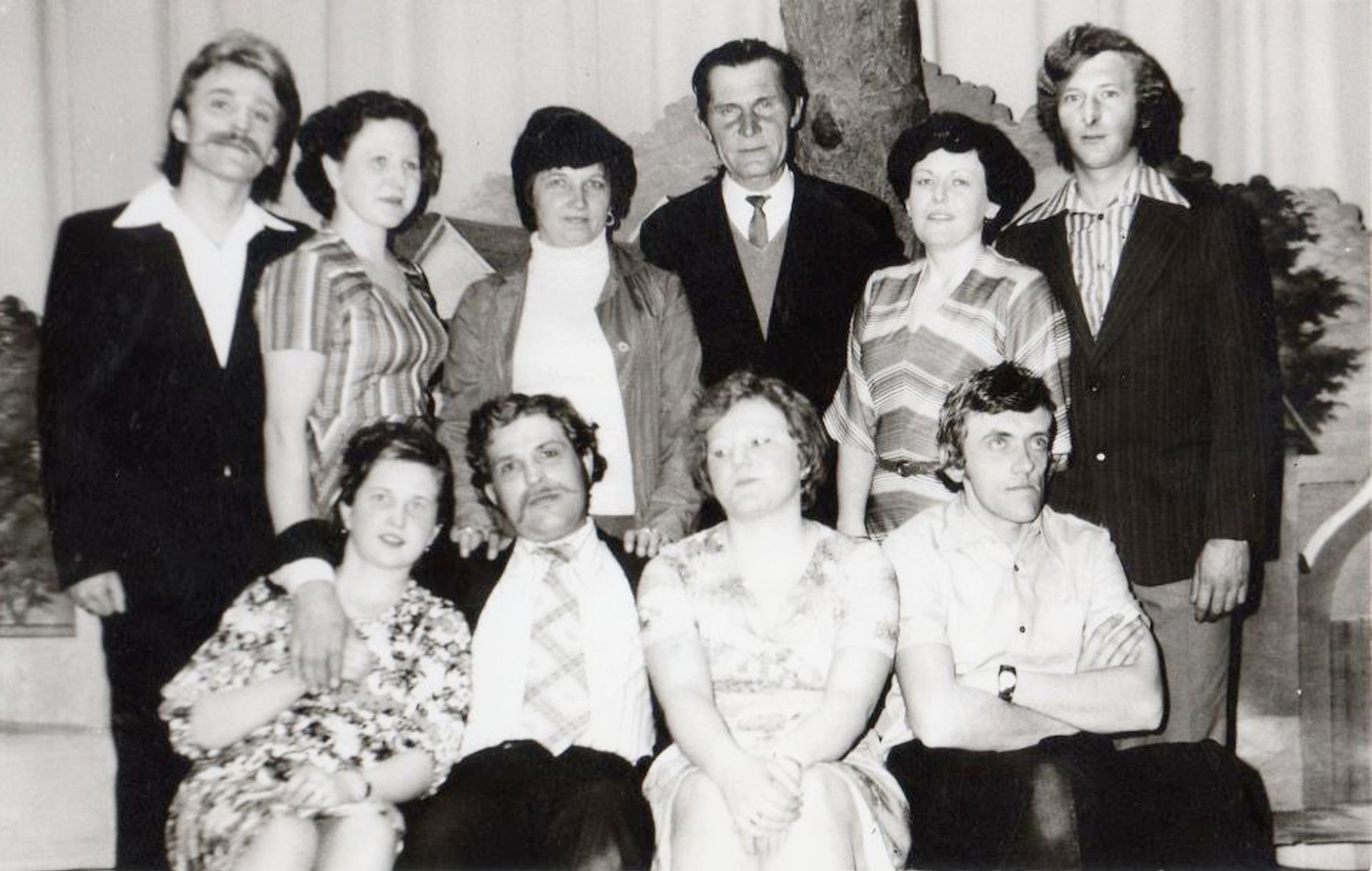 vaga-szinjatszok-szinpadon