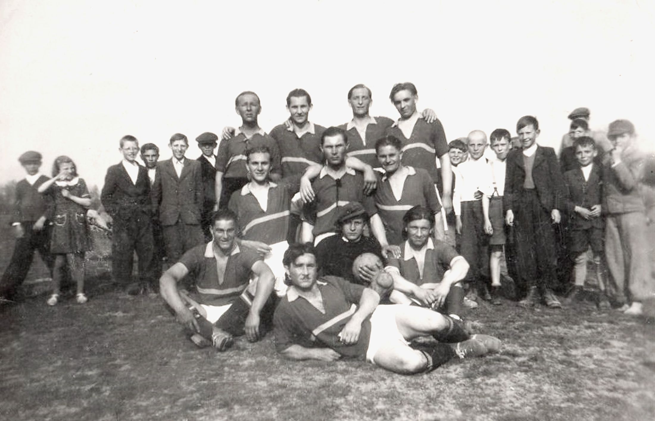 vaga-foci-nagycsapat