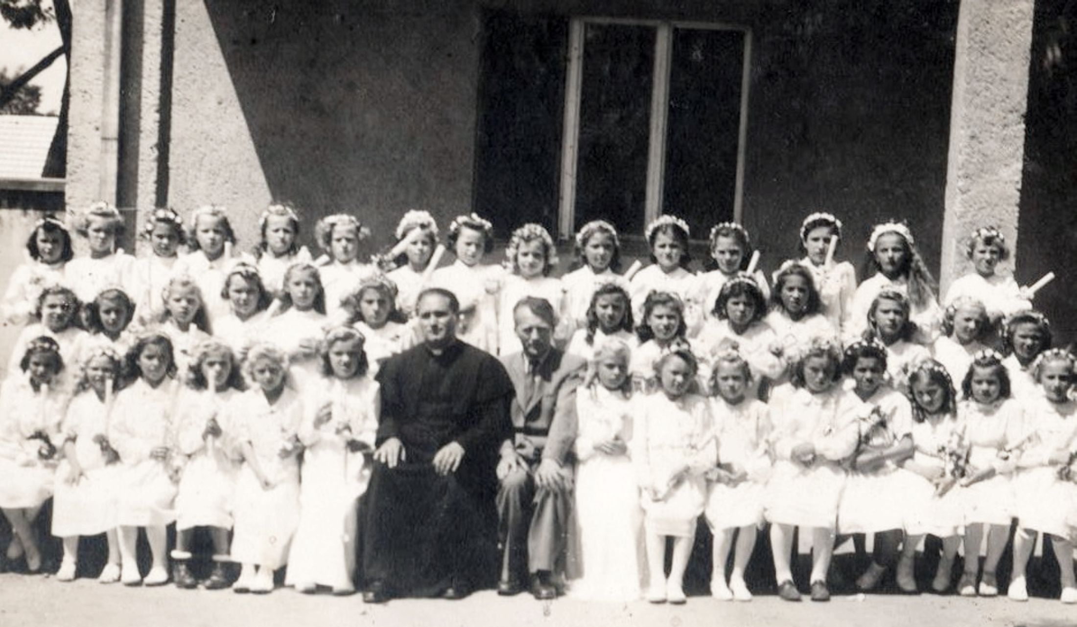 vaga-elsoaldozok-andrasfalvy-odnn