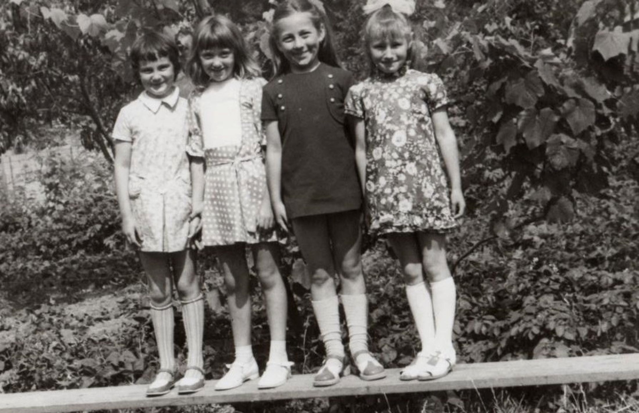 vaga-iskolas-lanyok-1