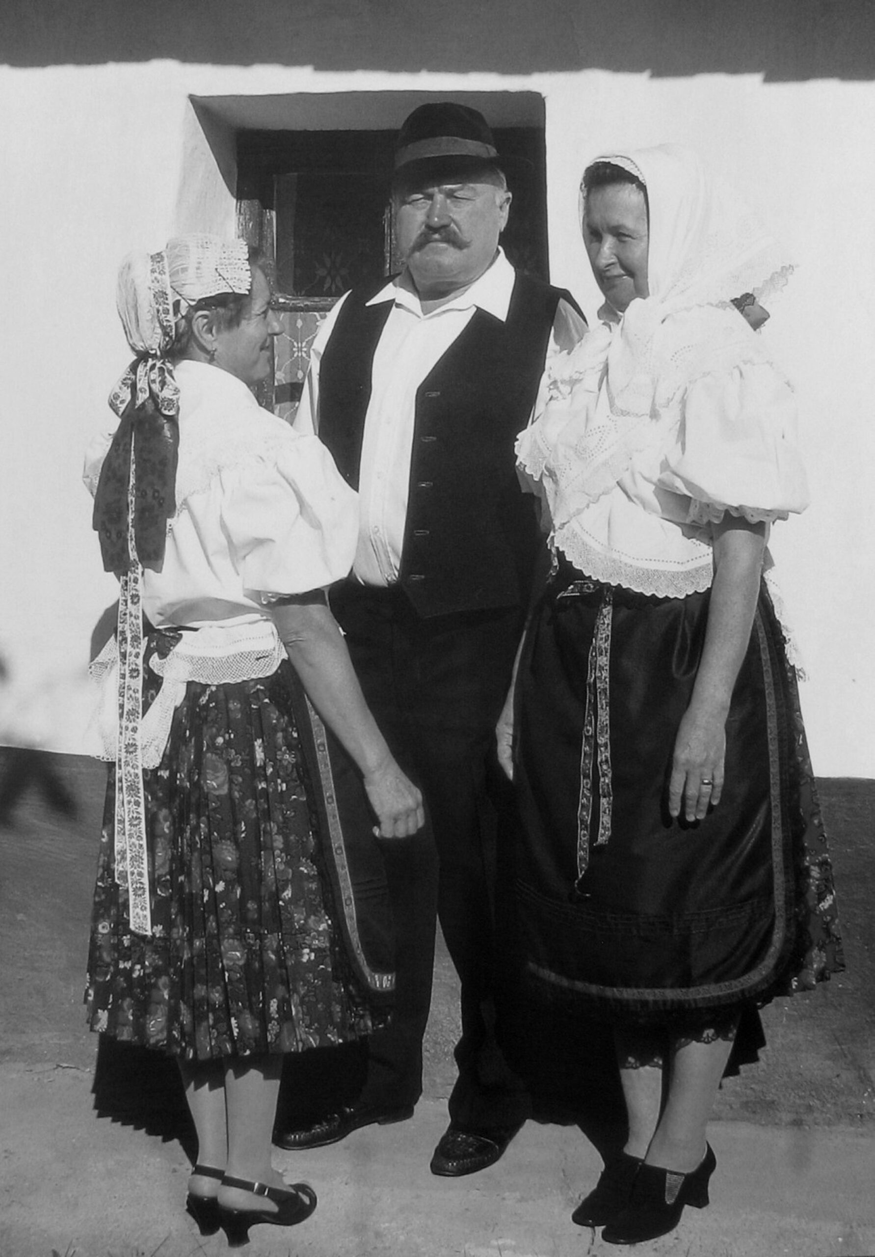 nagyker-viselet-grof