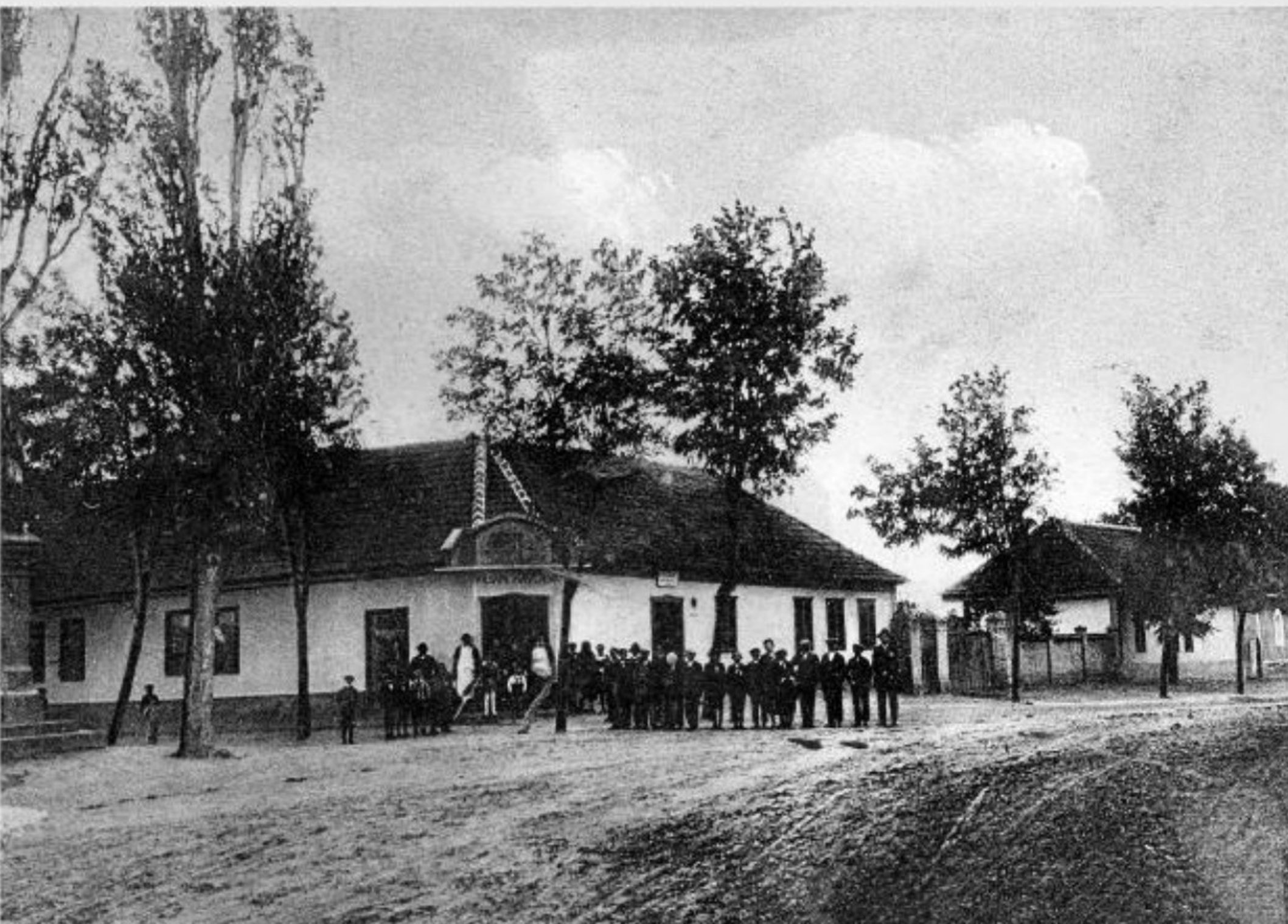 nagyker-havlas-miklos-hentesuzlete