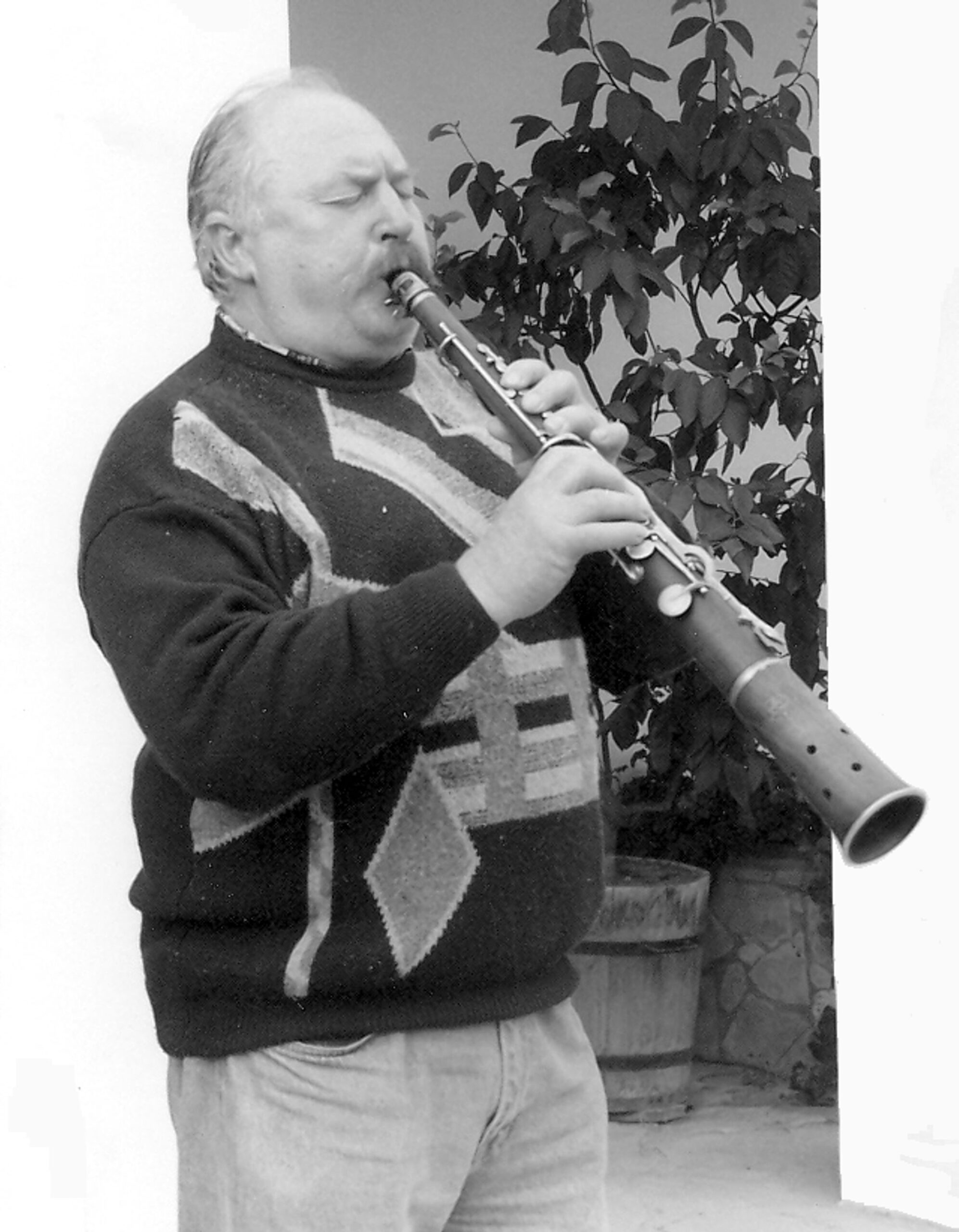 nagyker-grof-gyorgy-1