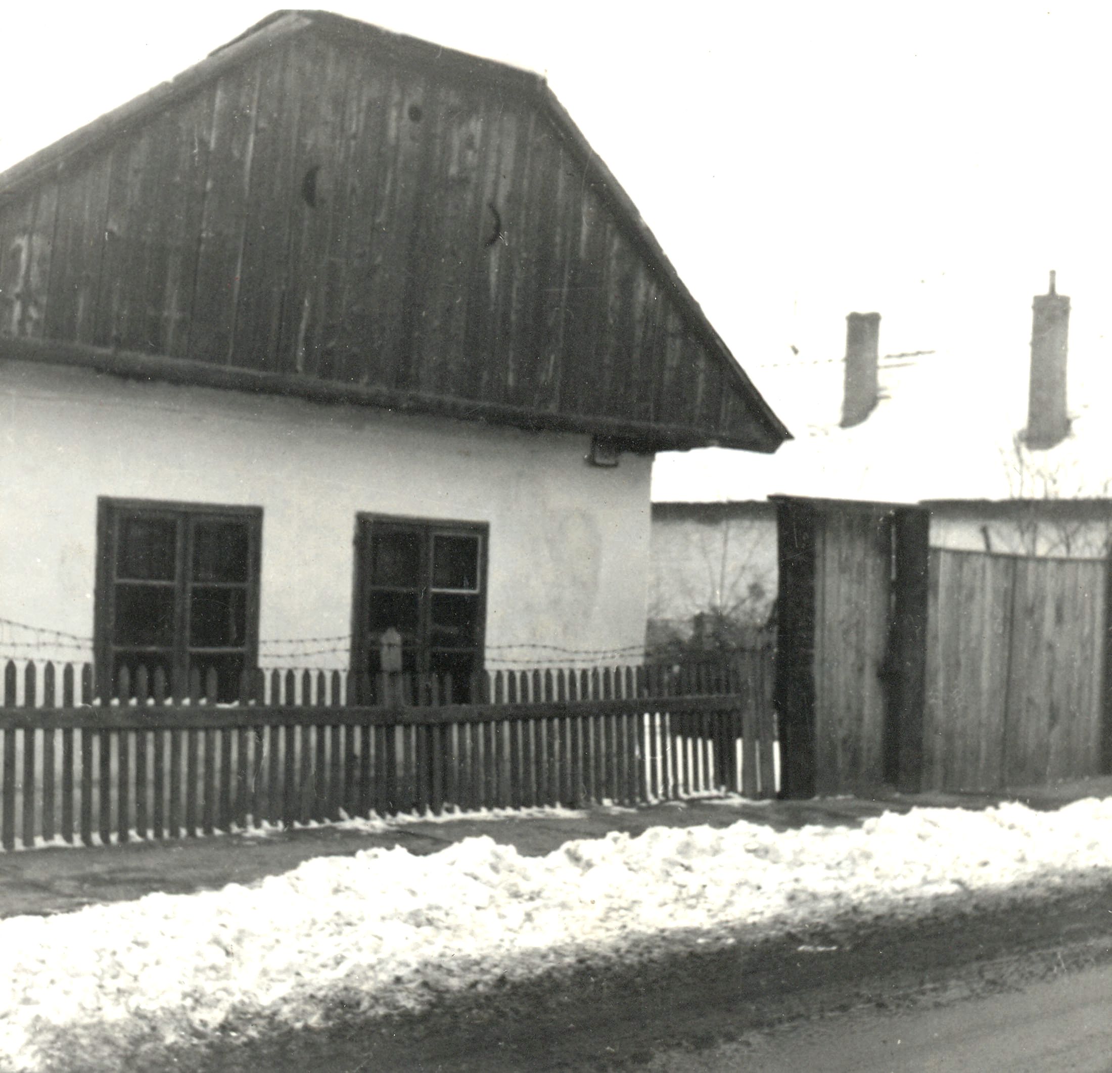 rete-doka-joska-haza