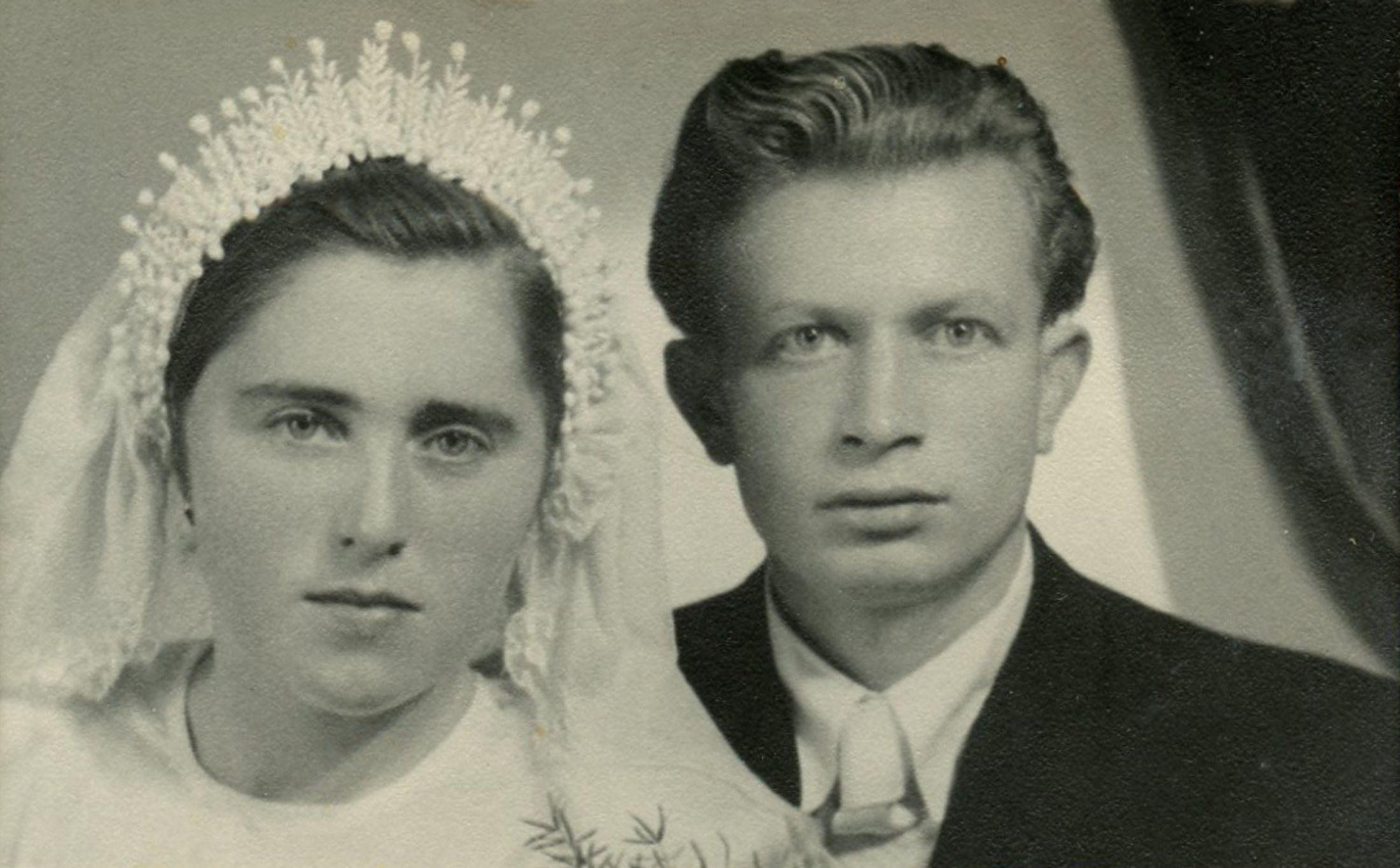 ersekkety-zagrabi-lajos-benyo-vilma-eskuvoi-foto